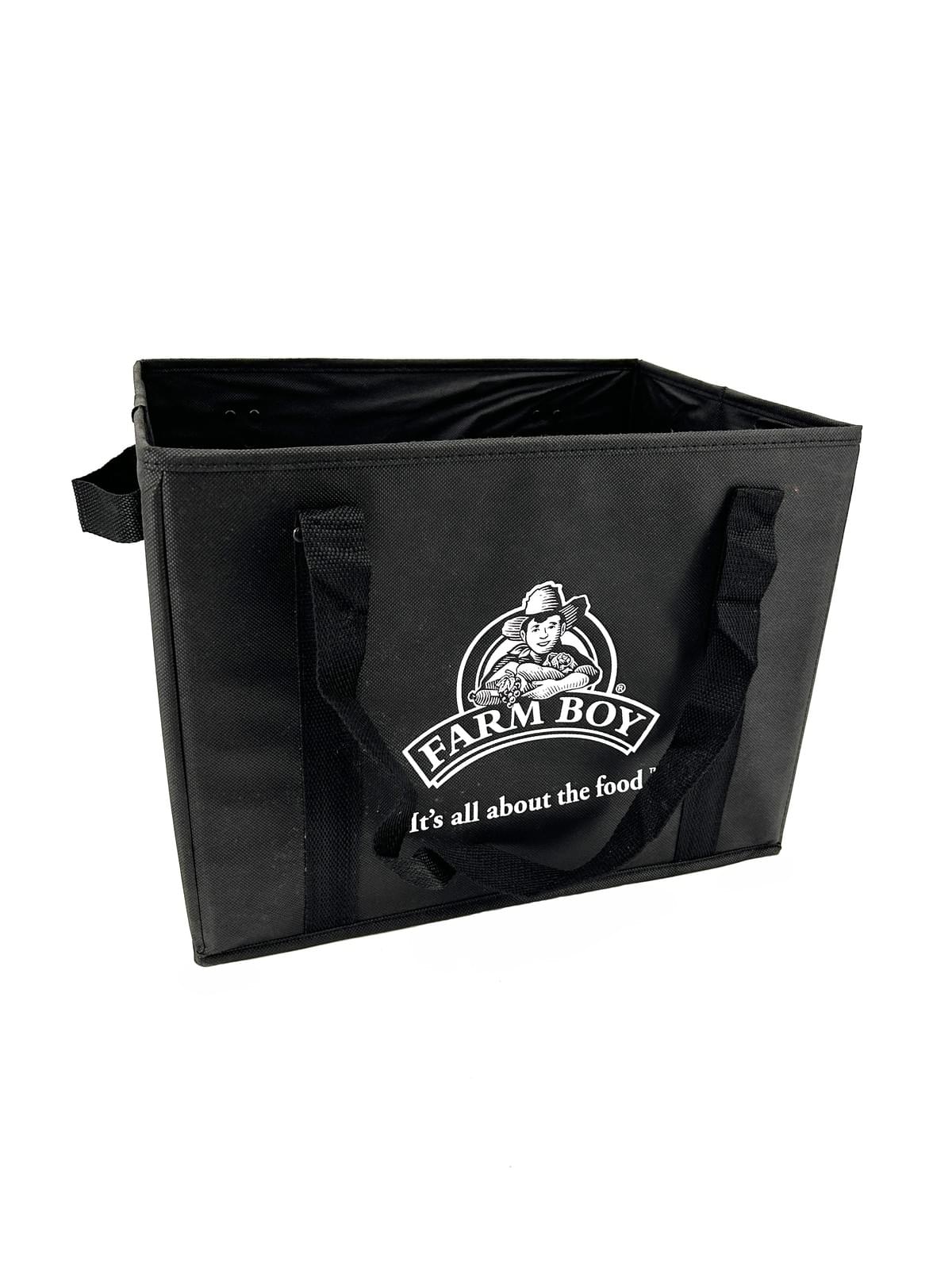 Custom Size Home Foldable Square Non-Woven Storage Box Household Dust Prevention Box Custom Size Home Foldable Square Non-Woven Storage Box Household Dust Prevention Box