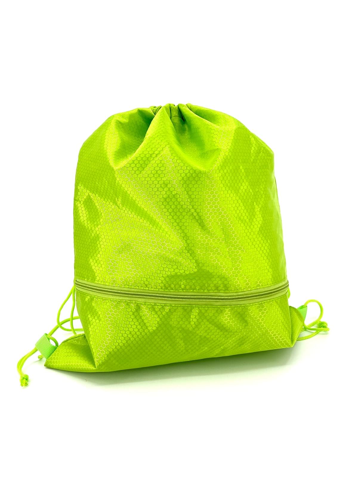 210D Polyester Honeycomb Pattern String Backpack Drawstring Bag 210D Polyester Honeycomb Pattern String Backpack Drawstring Bag