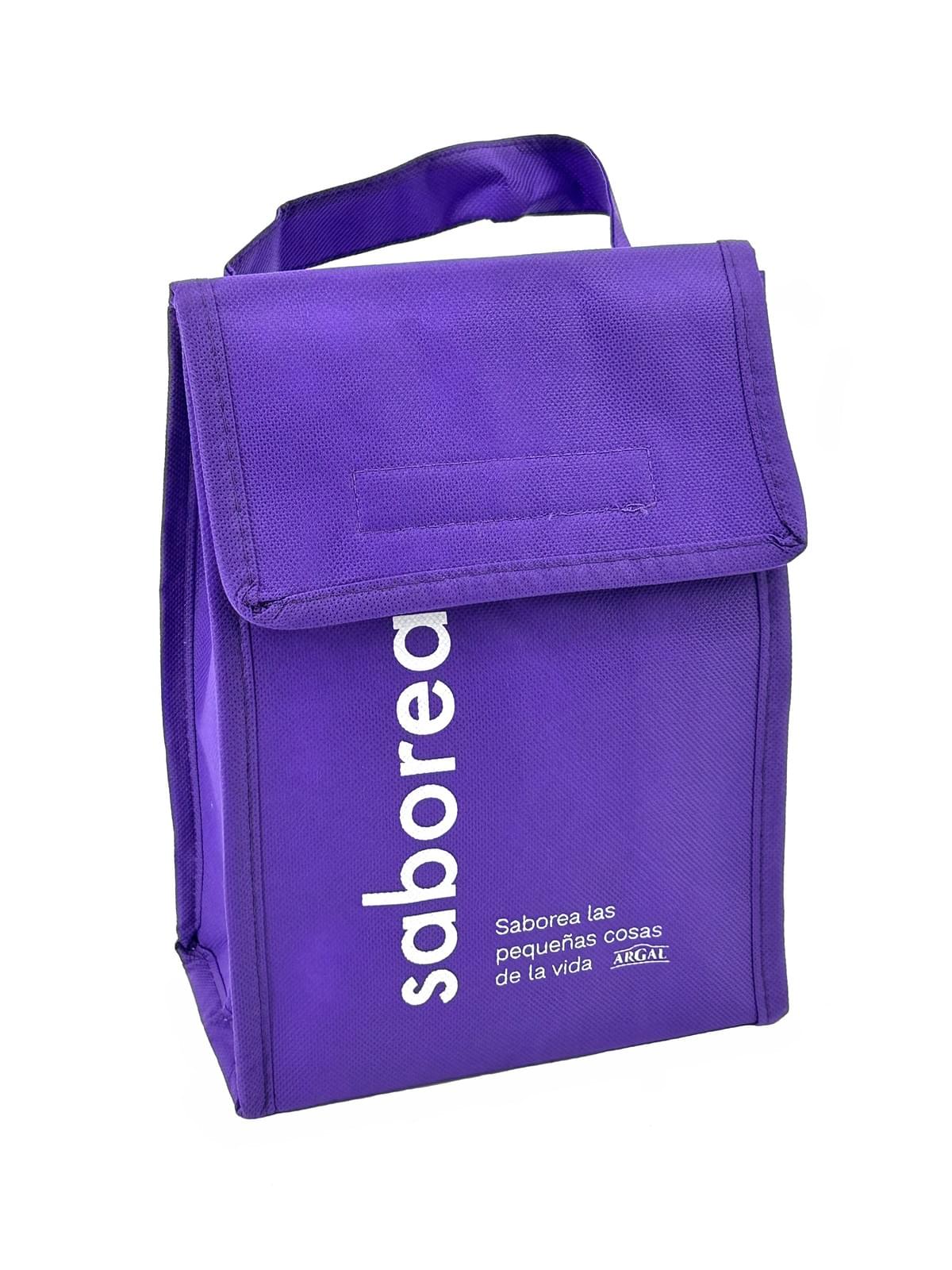 Eco-Friendly Recycled Promotional Grocery Food Delivery Thermal Insulated Cooler Bag With Custom Logo Eco-Friendly Recycled Promotional Grocery Food Delivery Thermal Insulated Cooler Bag With Custom Logo