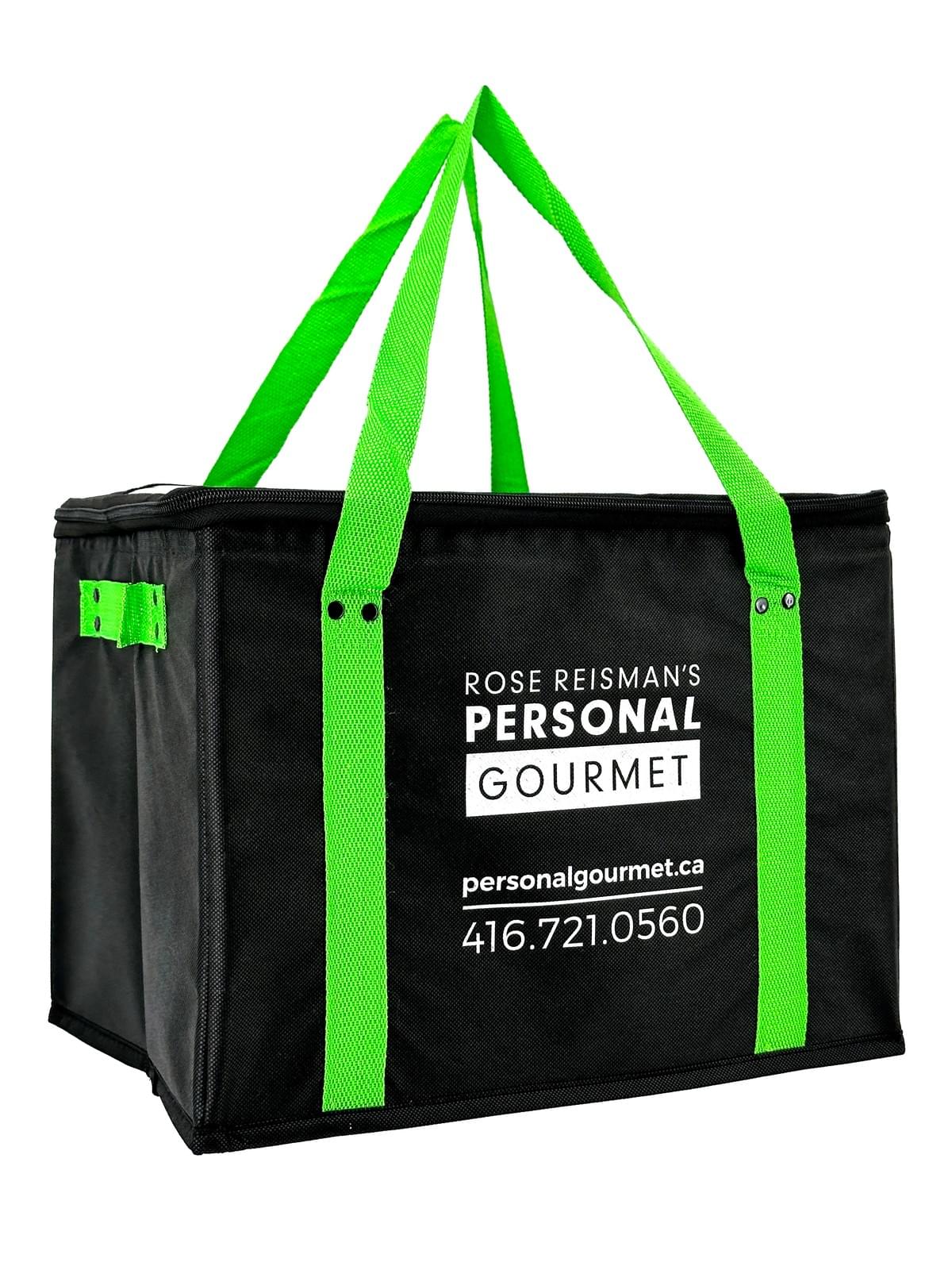 Storage bags are versatile organizing solutions designed for efficient storage of various items, helping to keep spaces tidy. Ideal for home organization, travel storage, and clothing protection, they are the perfect choice for organization. Storage bags are versatile organizing solutions designed for efficient storage of various items, helping to keep spaces tidy. Ideal for home organization, travel storage, and clothing protection, they are the perfect choice for organization.