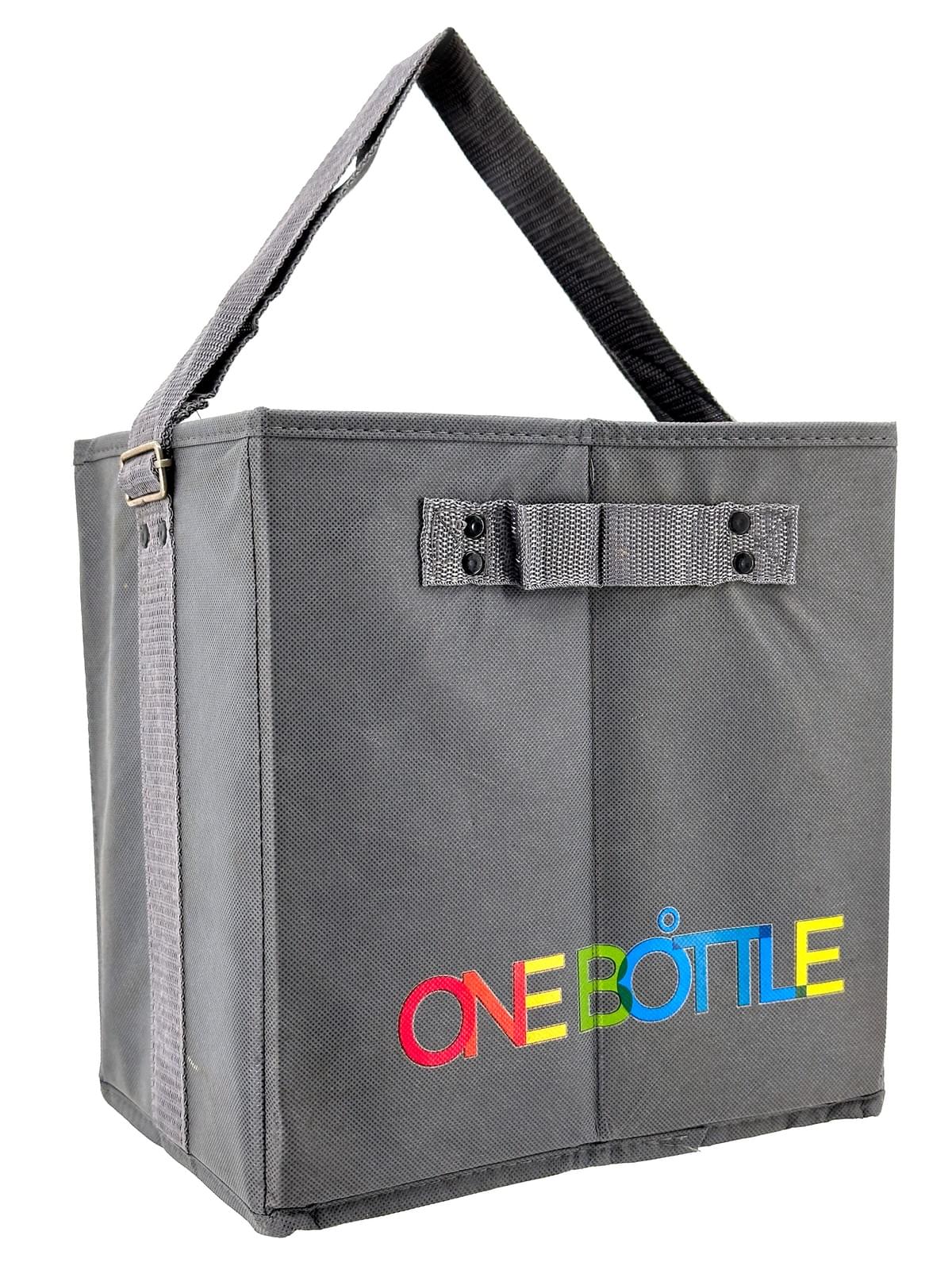 China Wholesale Non-Woven Storage Boxes Bins Large Foldable Toy Storage Box China Wholesale Non-Woven Storage Boxes Bins Large Foldable Toy Storage Box