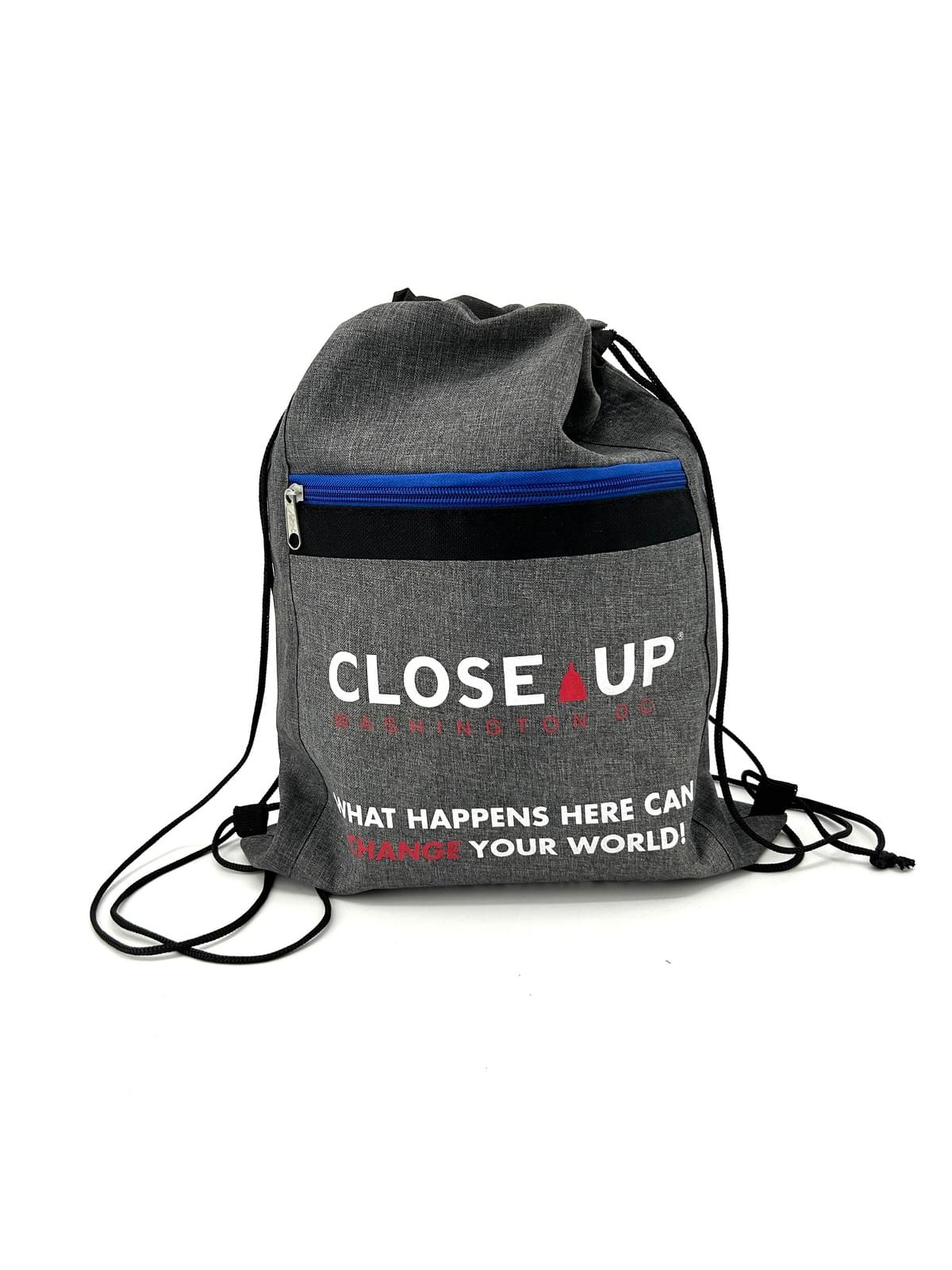 600D Polyester Gym String Backpack Nylon Drawstring Bag 600D Polyester Gym String Backpack Nylon Drawstring Bag