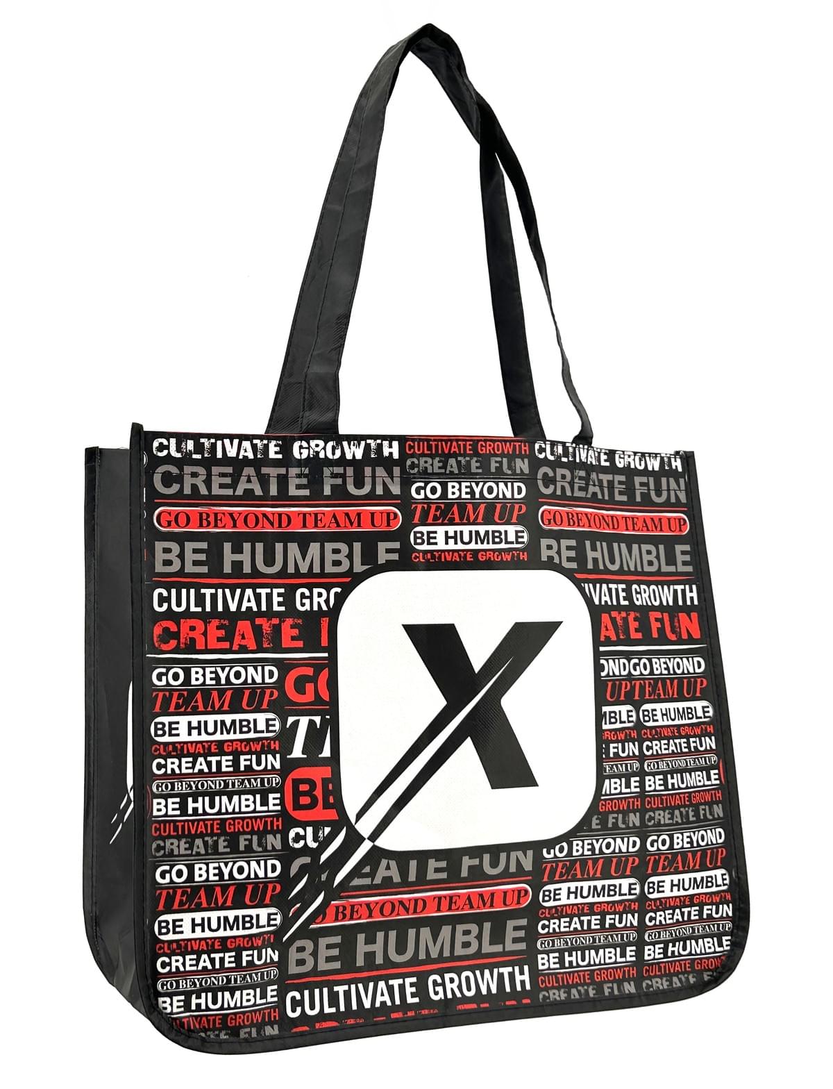 Reusable Grocery Shopping Bags Laminated Eco Non Woven Bag Reusable Grocery Shopping Bags Laminated Eco Non Woven Bag