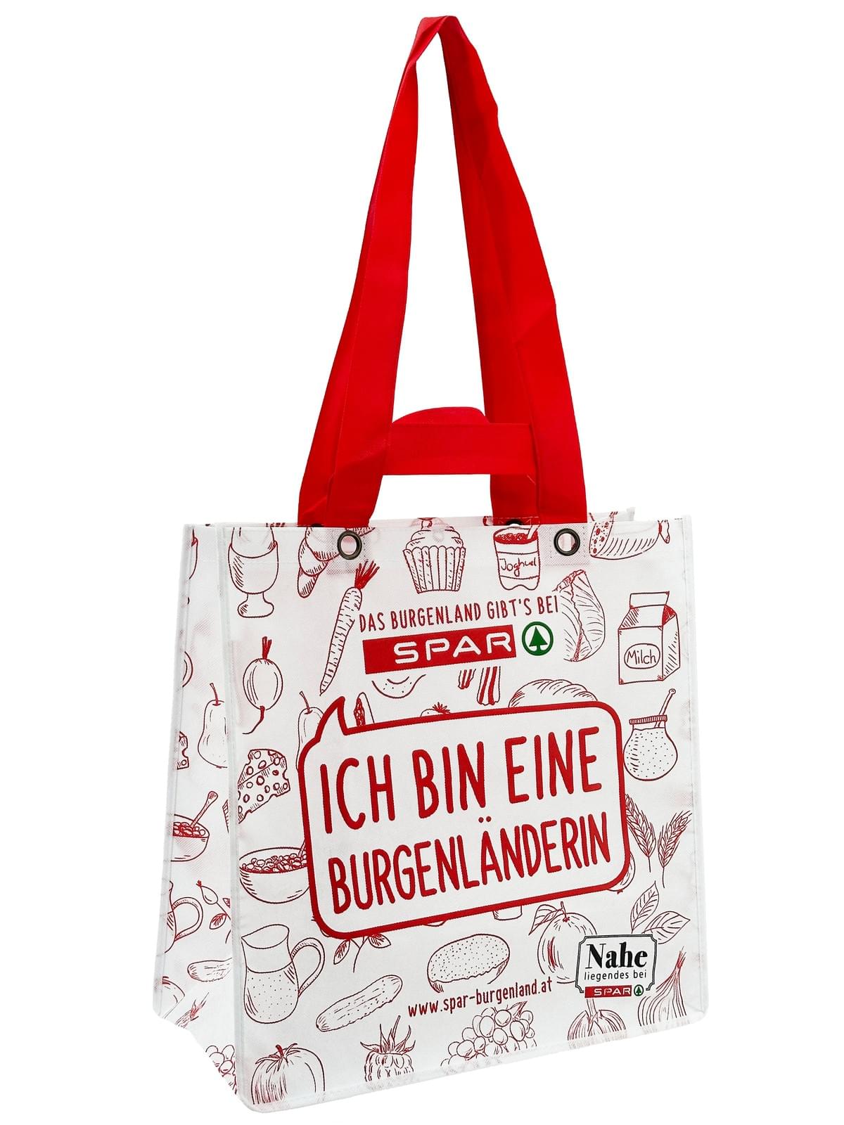 Heavy Duty Fabric Carry Tote Non Woven Bag Heavy Duty Fabric Carry Tote Non Woven Bag