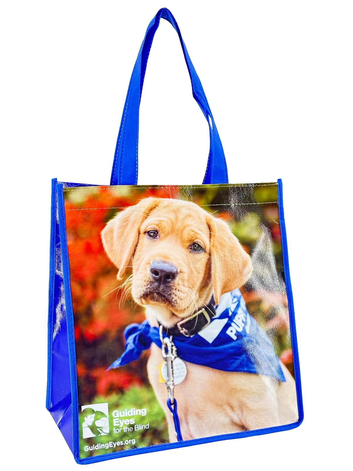 OEM/ODM Eco-friendly Non-Woven Bag With Glossy Lamination OEM/ODM Eco-friendly Non-Woven Bag With Glossy Lamination