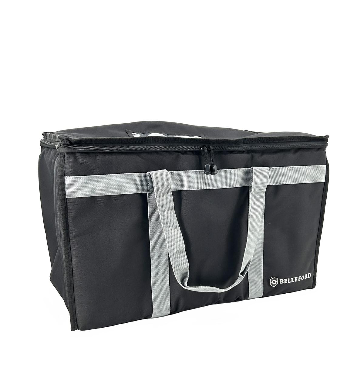 Large capacity Insulated cooler bag with Logo Customized for food storage Large capacity Insulated cooler bag with Logo Customized for food storage