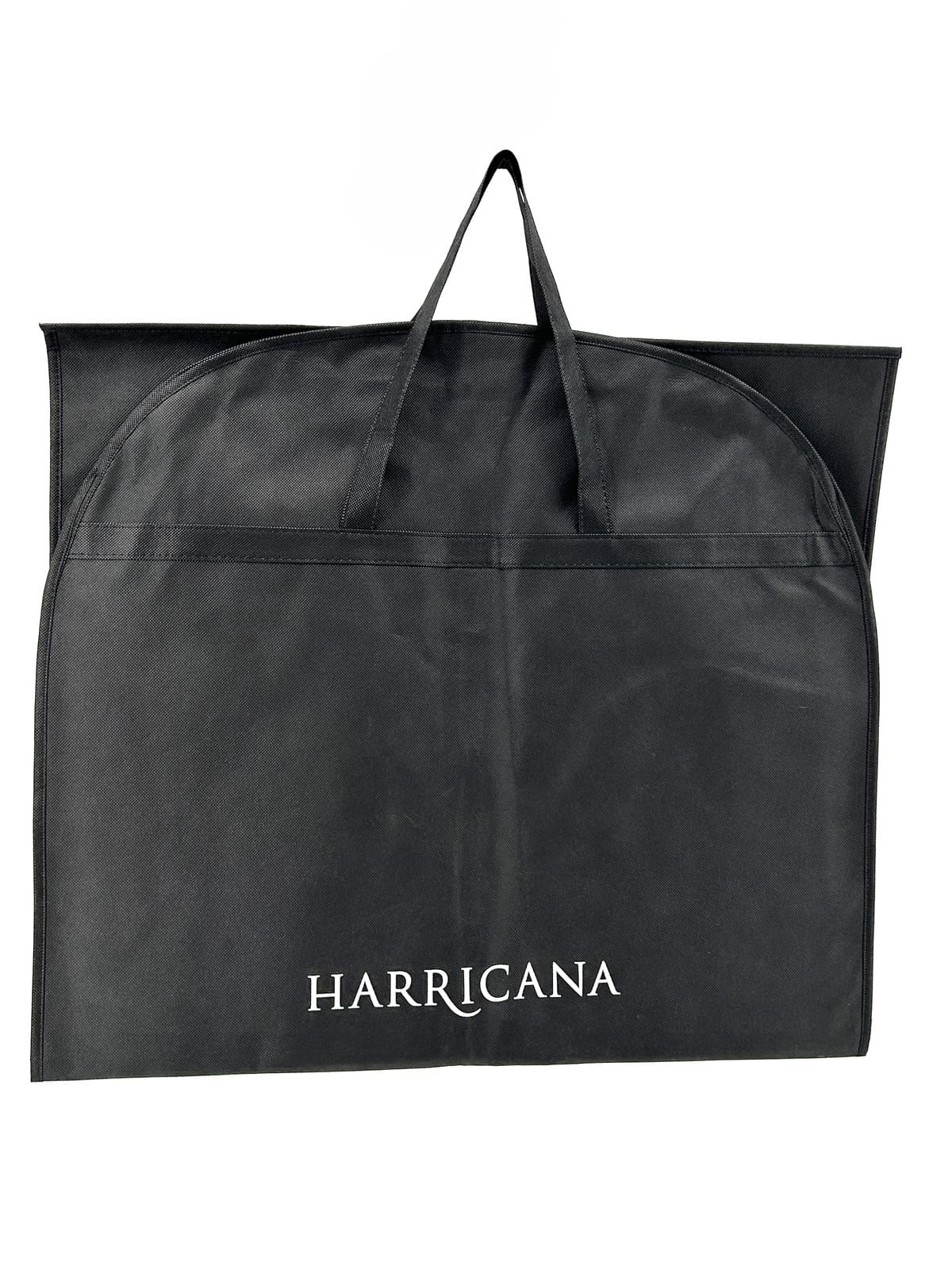 Custom Logo Dust Protector Zipper Eco-Friendly Non-Woven Jacket Coat Garment Suit Cover Bags Custom Logo Dust Protector Zipper Eco-Friendly Non-Woven Jacket Coat Garment Suit Cover Bags