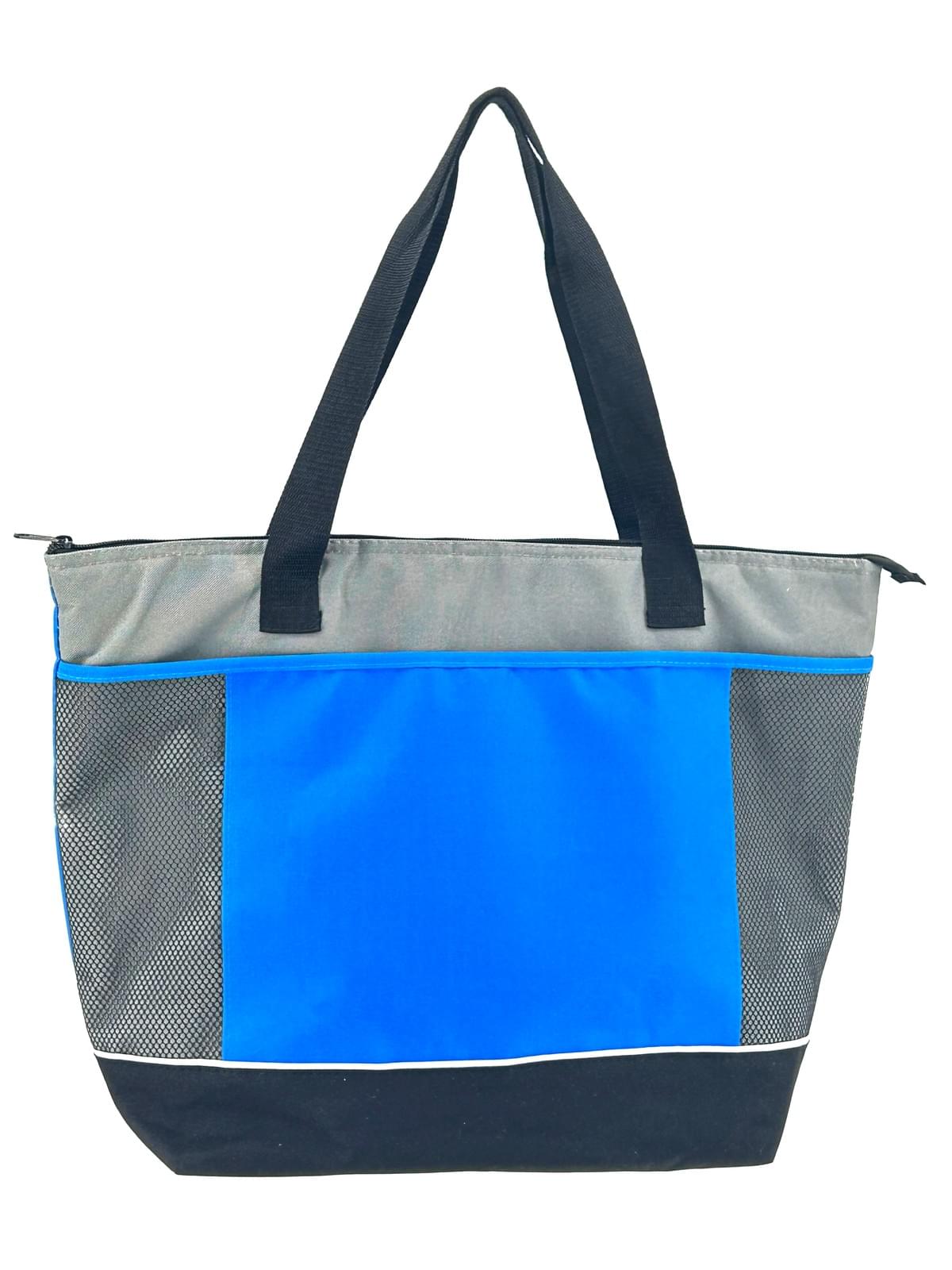 Waterproof Oxford Fabric Insulation Bag Waterproof Oxford Fabric Insulation Bag