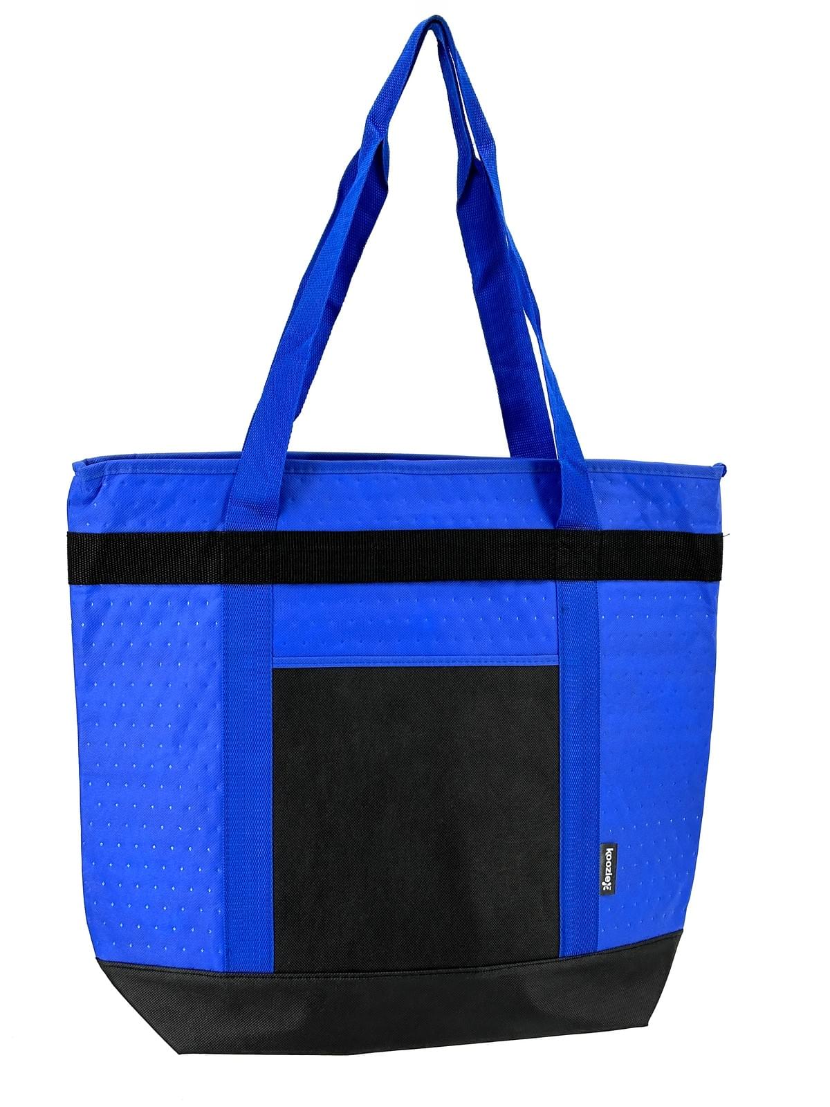 Lunch Box Thermal Insulated Cooler Bag Picnic Bag Tote High-Quality Camping Cooler Bag Lunch Box Thermal Insulated Cooler Bag Picnic Bag Tote High-Quality Camping Cooler Bag