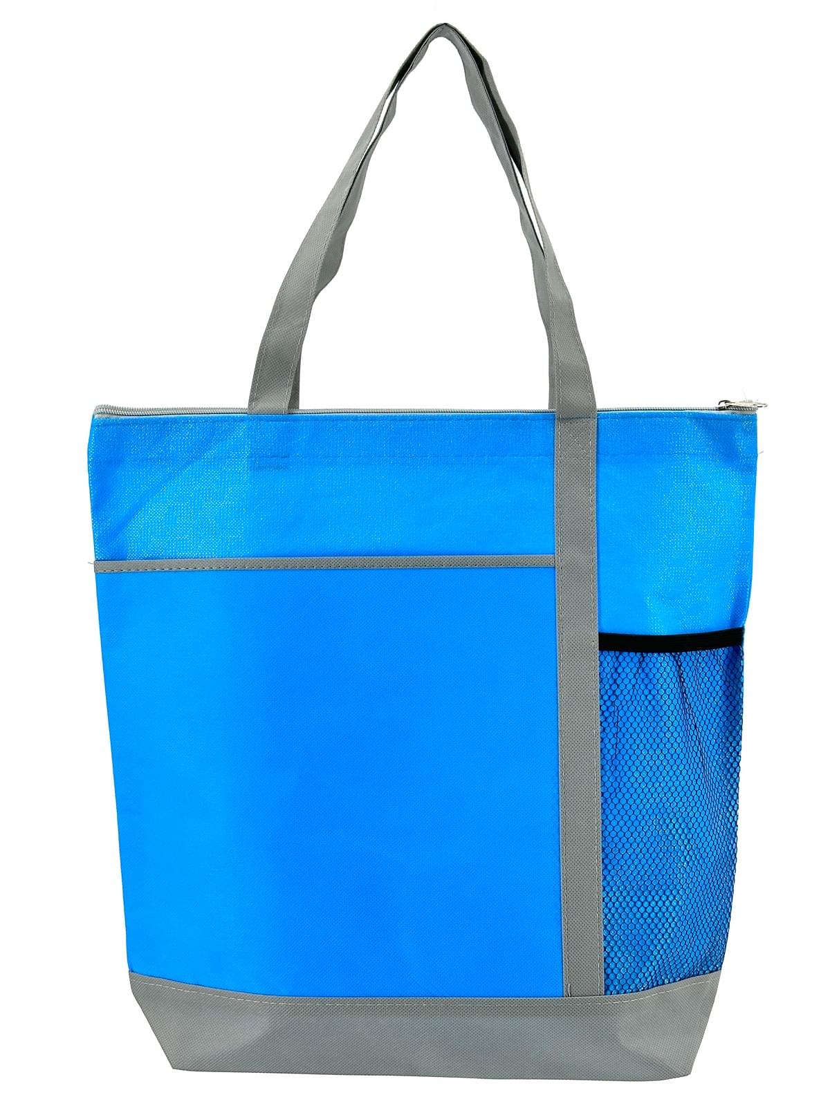 Custom Non Woven Tote Bags Reusable Shopping Tote Bag Custom Non Woven Tote Bags Reusable Shopping Tote Bag