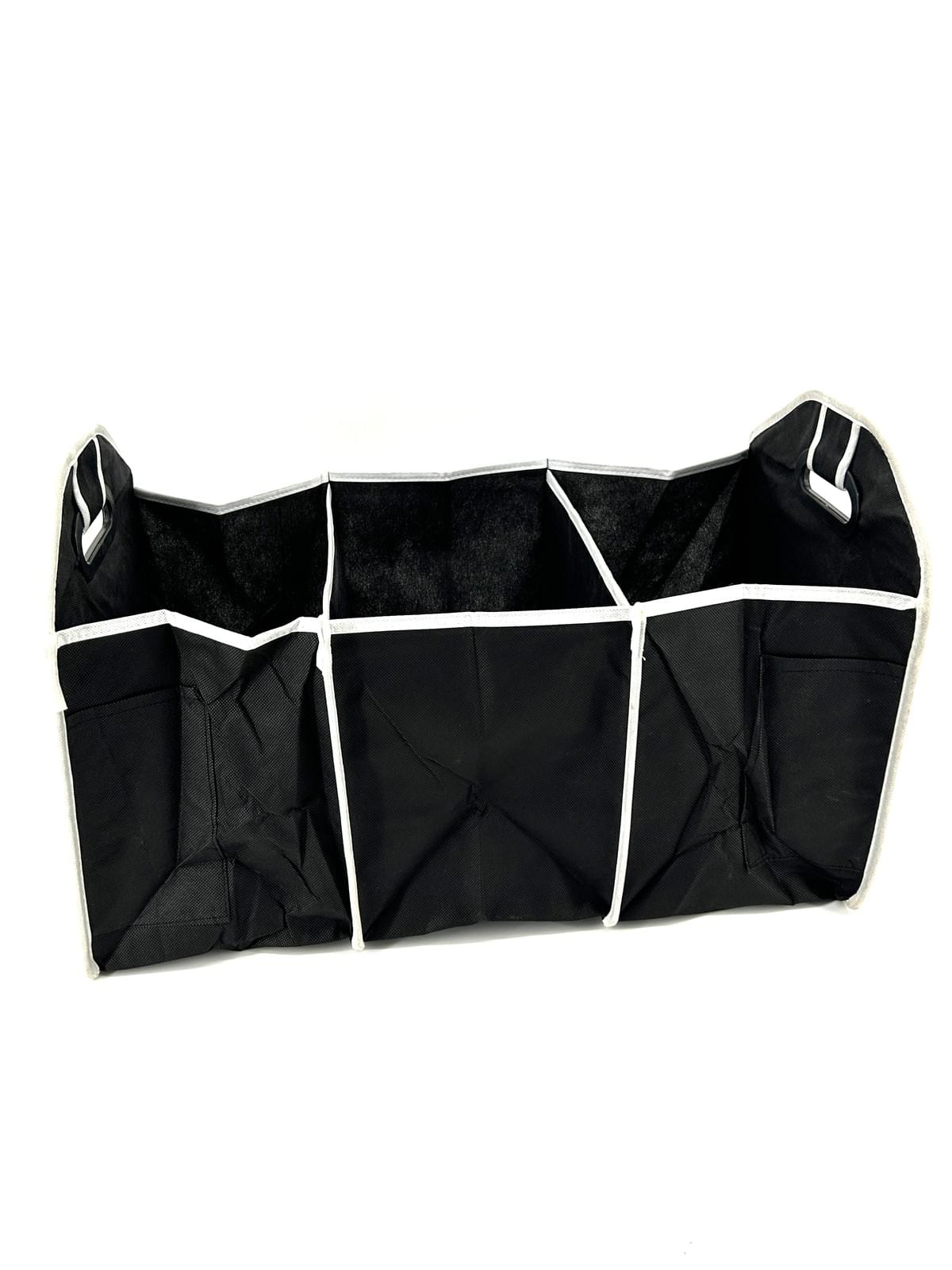 Large Foldable Clothing Storage Box Non-Woven Wardrobe Large Foldable Clothing Storage Box Non-Woven Wardrobe