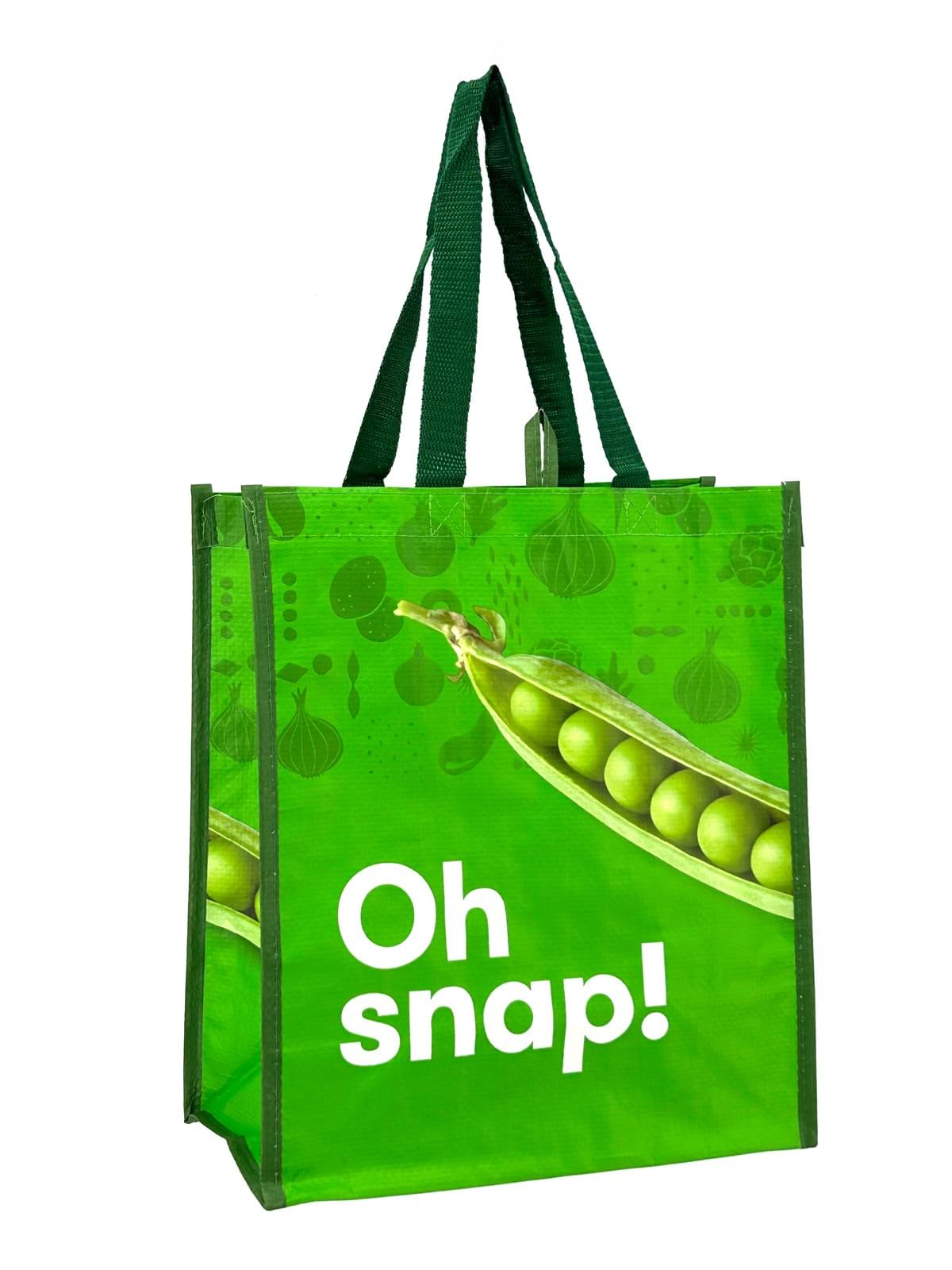 Wholesale Custom Printed Eco-Friendly Recyclable Tote Bag PP Laminated PP Woven Shopping Bag Wholesale Custom Printed Eco-Friendly Recyclable Tote Bag PP Laminated PP Woven Shopping Bag