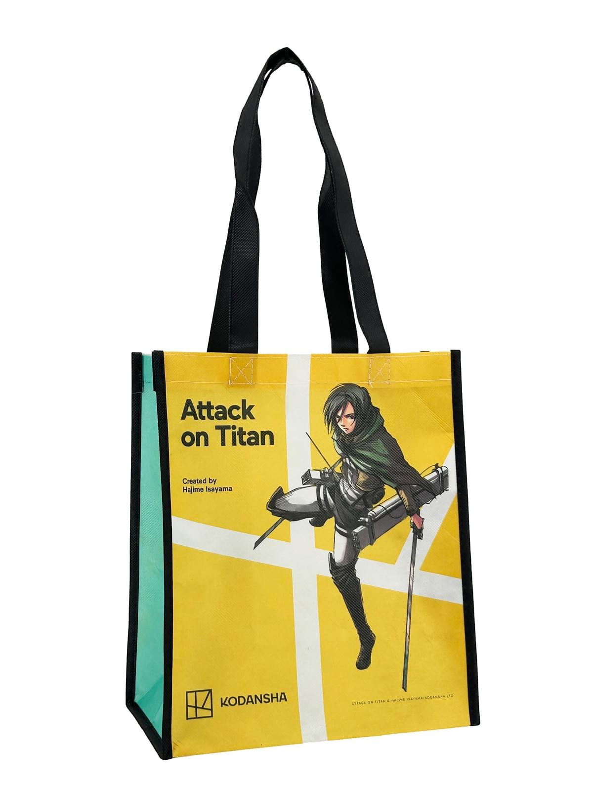 Recycled Eco Pet Non-Woven Shopping Bag Recycled Eco Pet Non-Woven Shopping Bag