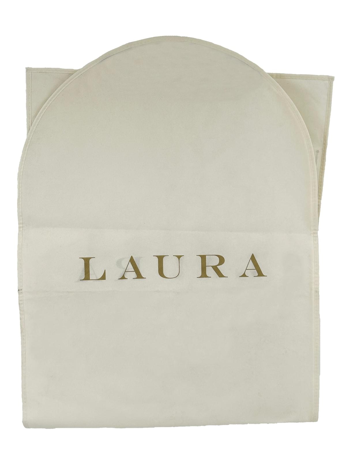 Folded Suit Cover Garment Bag Non-Woven Clothes Covers Bags Folded Suit Cover Garment Bag Non-Woven Clothes Covers Bags