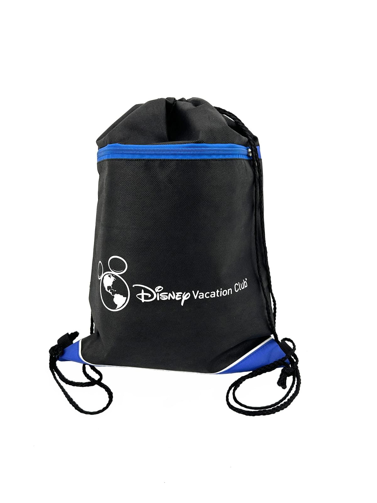 OEM/ODM Drawstring Backpack Non Woven Bag OEM/ODM Drawstring Backpack Non Woven Bag