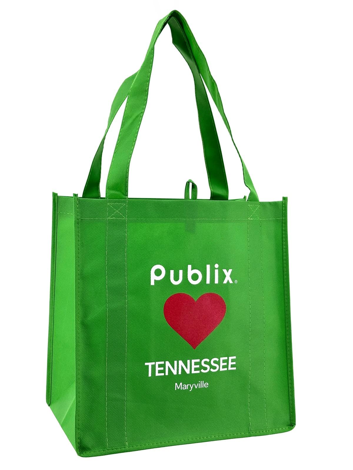 Custom Design Logo Printed Enviroment Eco PP Non Woven Bag Custom Design Logo Printed Enviroment Eco PP Non Woven Bag