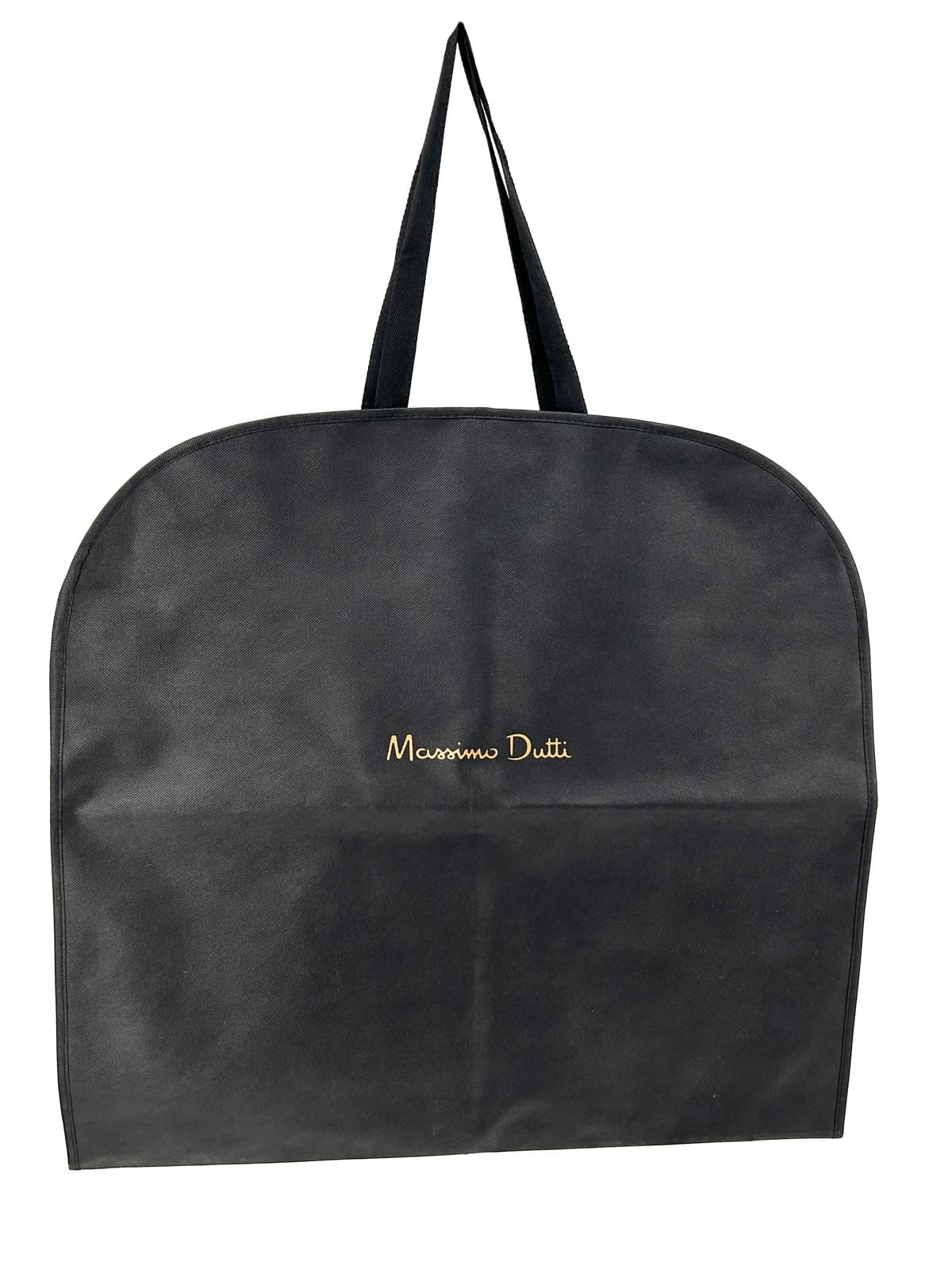 Garment bags are designed specifically for storing and transporting clothing, effectively preventing wrinkles and damage. Ideal for travel, weddings, and everyday storage, garment bags are the perfect choice for protecting your outfits. Garment bags are designed specifically for storing and transporting clothing, effectively preventing wrinkles and damage. Ideal for travel, weddings, and everyday storage, garment bags are the perfect choice for protecting your outfits.