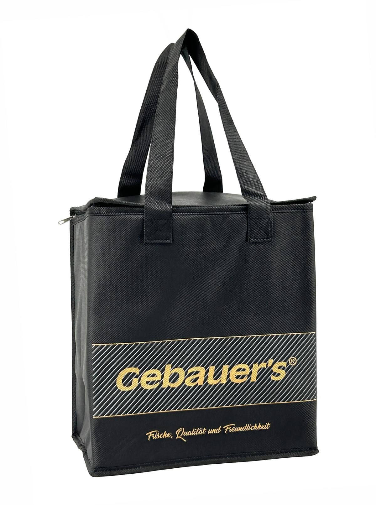 Non Woven Cooler Bag Custom Logo Picnic Cooler Bag Lunch Cooler Bag For Travel Non Woven Cooler Bag Custom Logo Picnic Cooler Bag Lunch Cooler Bag For Travel