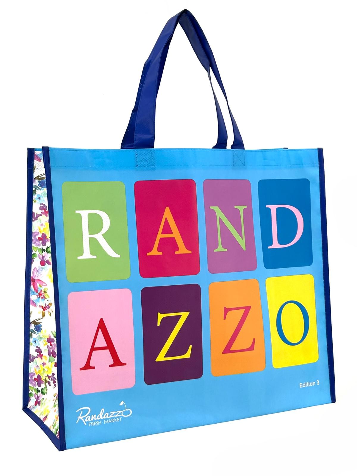 OEM/ODM Eco-friendly Non Woven Bag With Matte Lamination OEM/ODM Eco-friendly Non Woven Bag With Matte Lamination