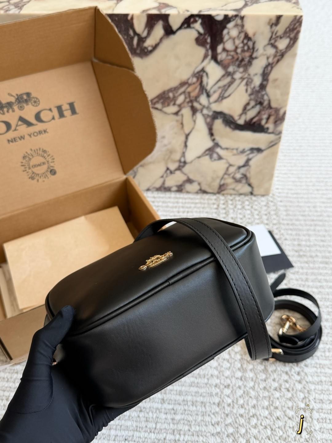 Mini Bag