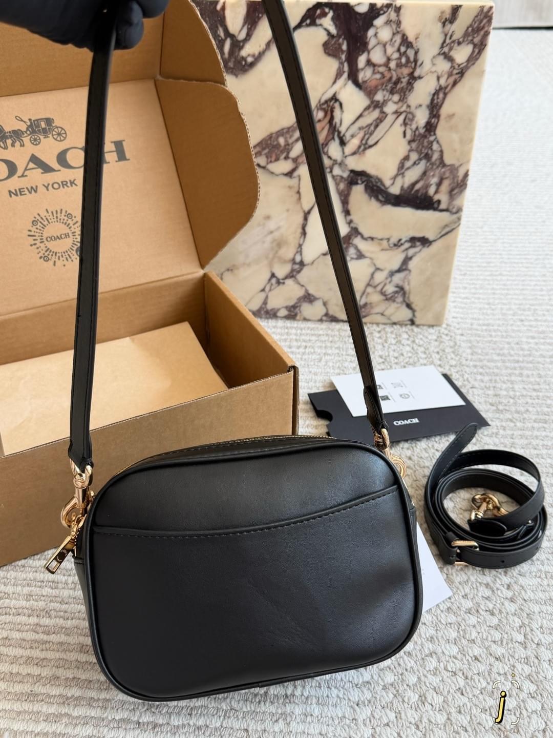 Mini Bag