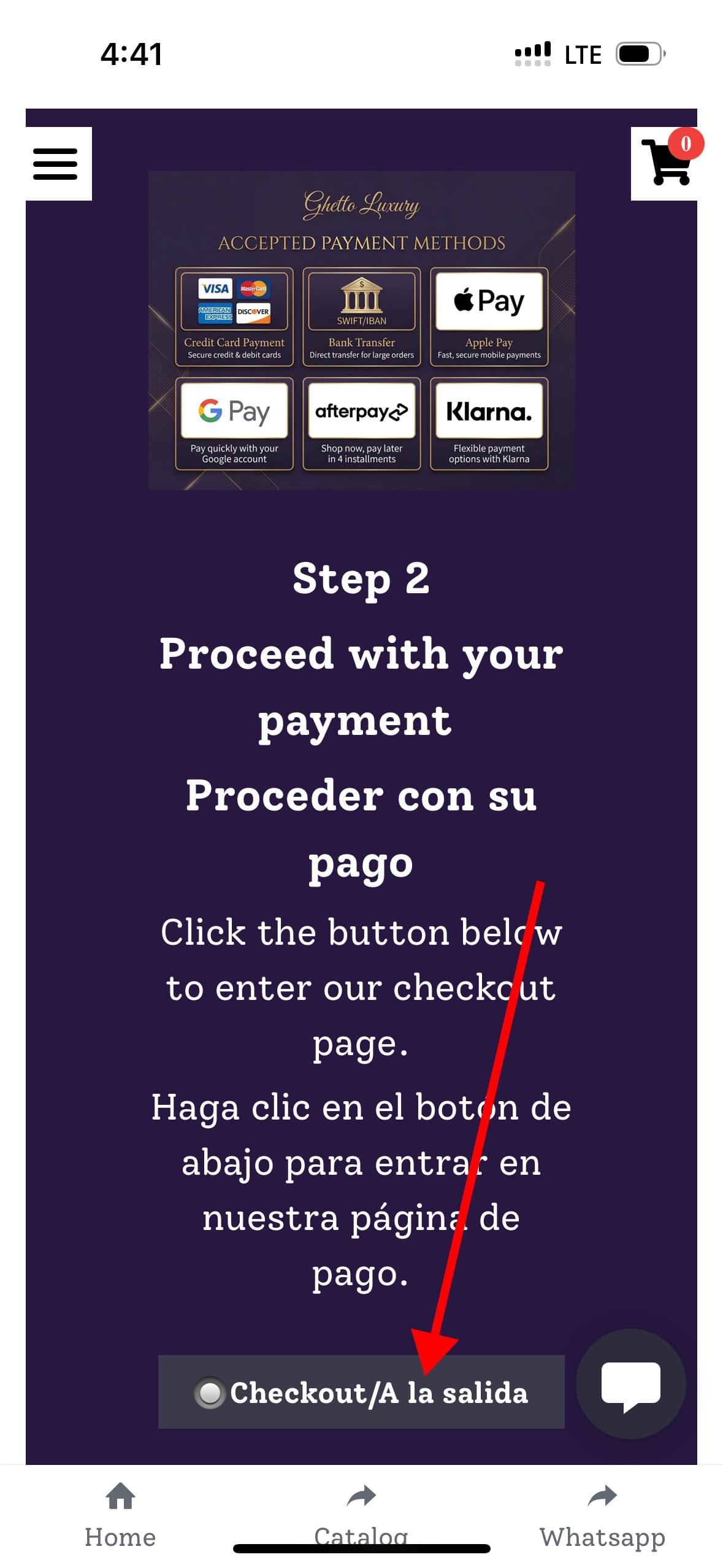 Enjoy the privilege of owning limited edition pieces that reflect your unique taste and appreciation for luxury. Exclusivity What We Offer 售賣奢侈高端名牌包以及名牌高級機械手錶 Enjoy the privilege of owning limited edition pieces that reflect your unique taste and appreciation for luxury. Exclusivity What We Offer 售賣奢侈高端名牌包以及名牌高級機械手錶