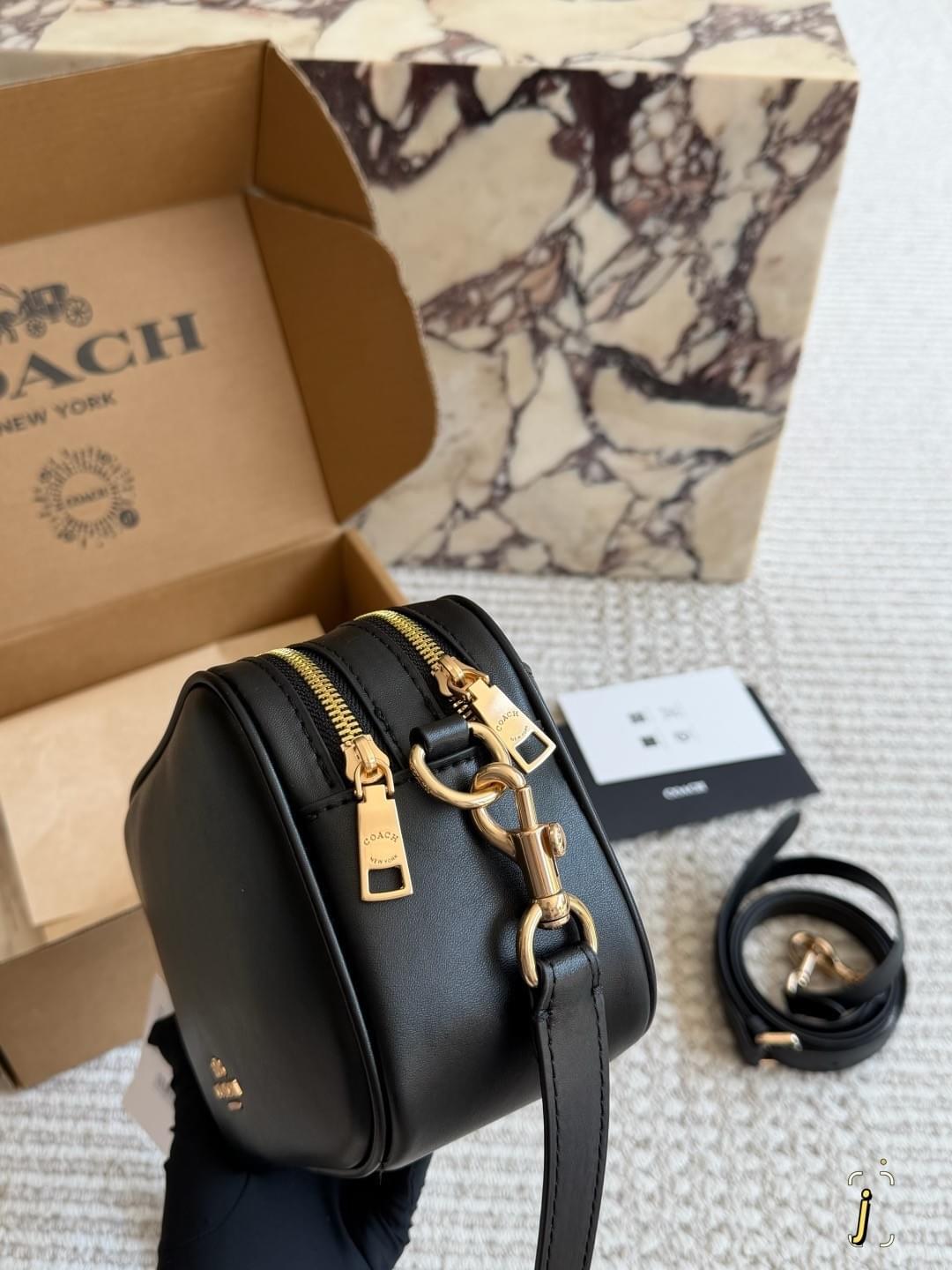 Mini Bag