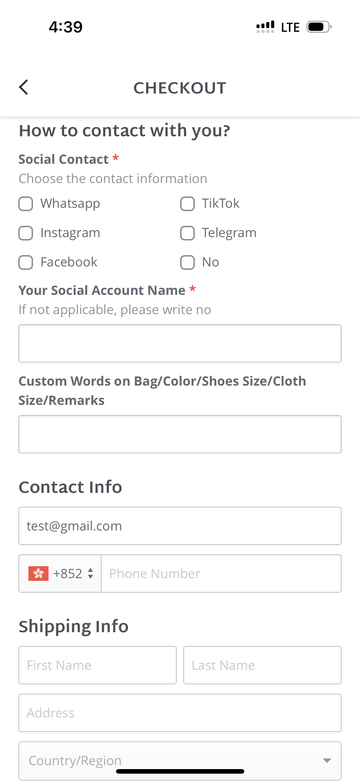 Enjoy the privilege of owning limited edition pieces that reflect your unique taste and appreciation for luxury. Exclusivity What We Offer 售賣奢侈高端名牌包以及名牌高級機械手錶 Enjoy the privilege of owning limited edition pieces that reflect your unique taste and appreciation for luxury. Exclusivity What We Offer 售賣奢侈高端名牌包以及名牌高級機械手錶