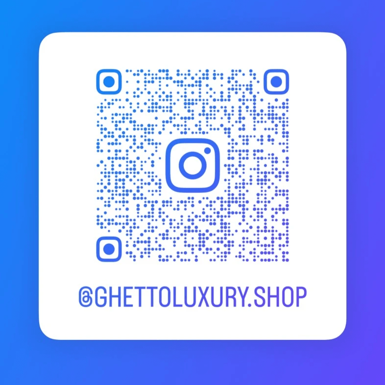 Discover our range of exquisite mechanical watches, combining craftsmanship and elegance for the discerning collector. Luxury Timepieces What We Offer 售賣奢侈高端名牌包以及名牌高級機械手錶 Discover our range of exquisite mechanical watches, combining craftsmanship and elegance for the discerning collector. Luxury Timepieces What We Offer 售賣奢侈高端名牌包以及名牌高級機械手錶