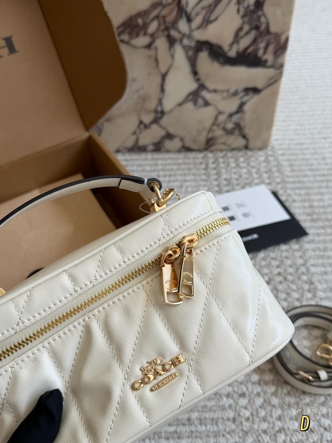 Mini Bag