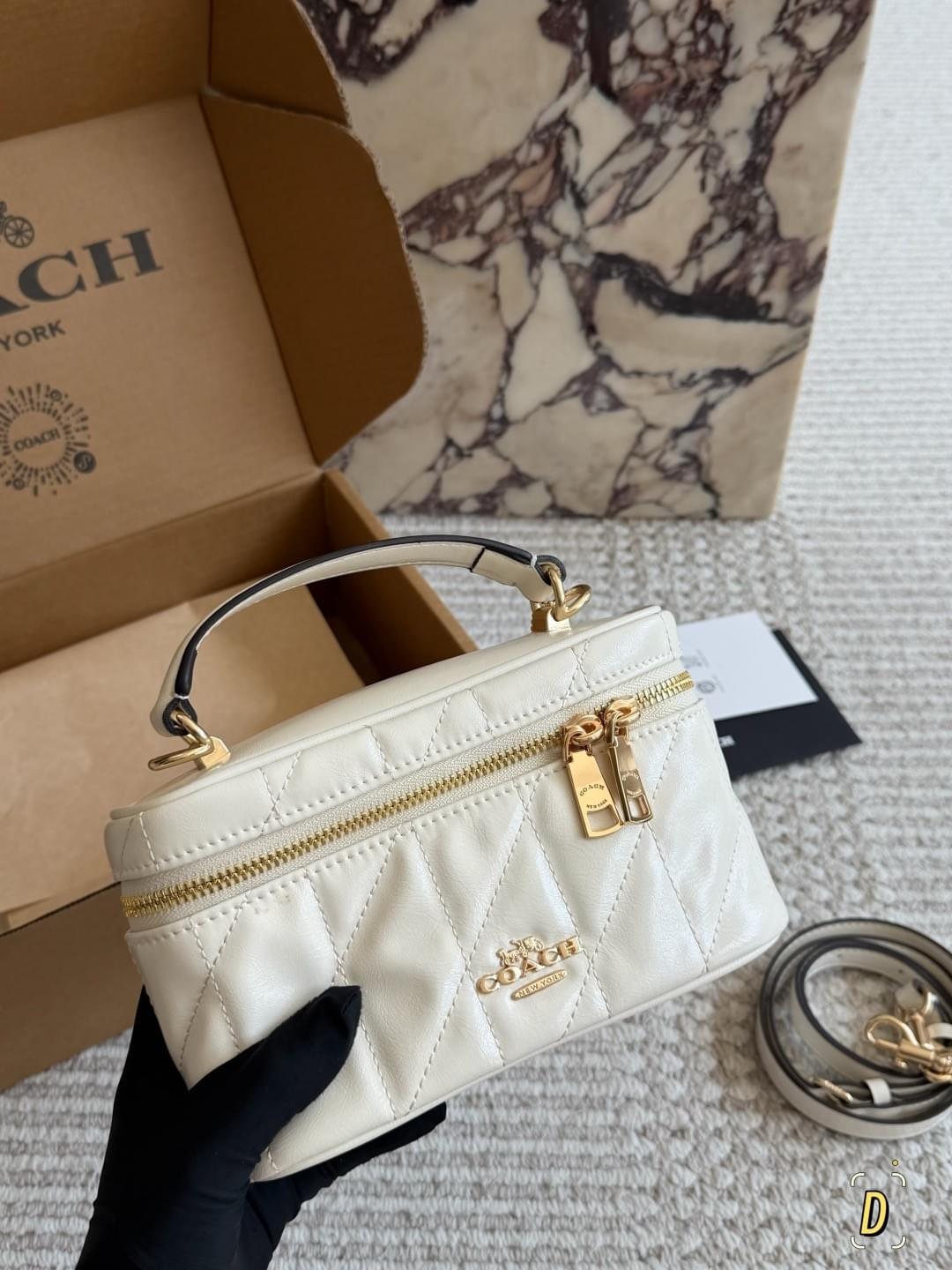 Mini Bag
