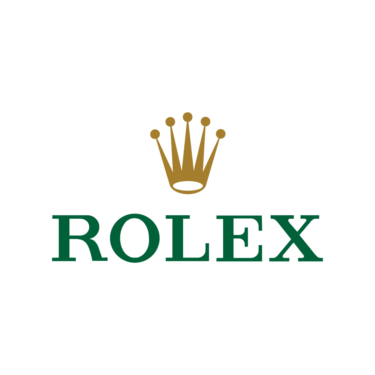 Enjoy the privilege of owning limited edition pieces that reflect your unique taste and appreciation for luxury. Exclusivity What We Offer 售賣奢侈高端名牌包以及名牌高級機械手錶 Enjoy the privilege of owning limited edition pieces that reflect your unique taste and appreciation for luxury. Exclusivity What We Offer 售賣奢侈高端名牌包以及名牌高級機械手錶