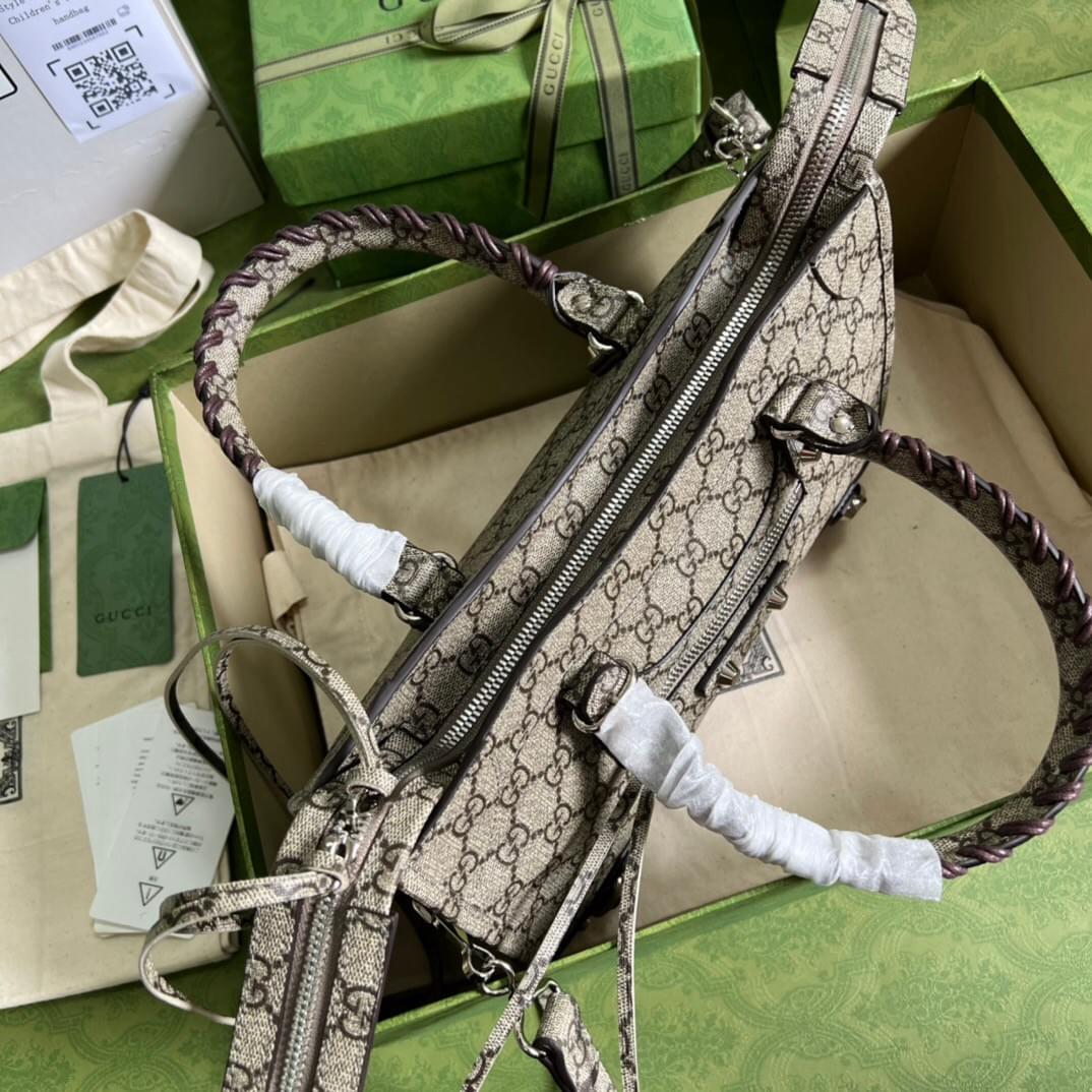 P630(The Hacker Project)