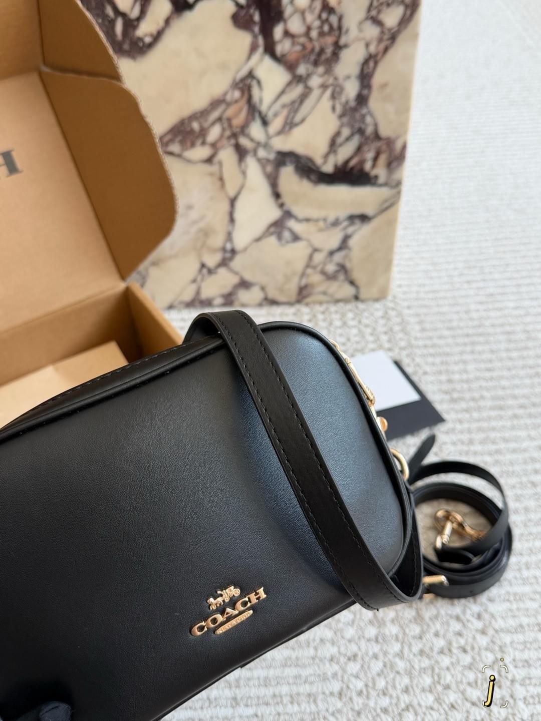 Mini Bag