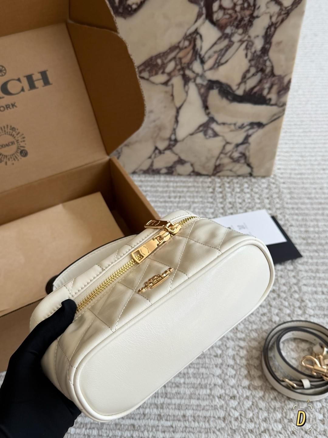 Mini Bag