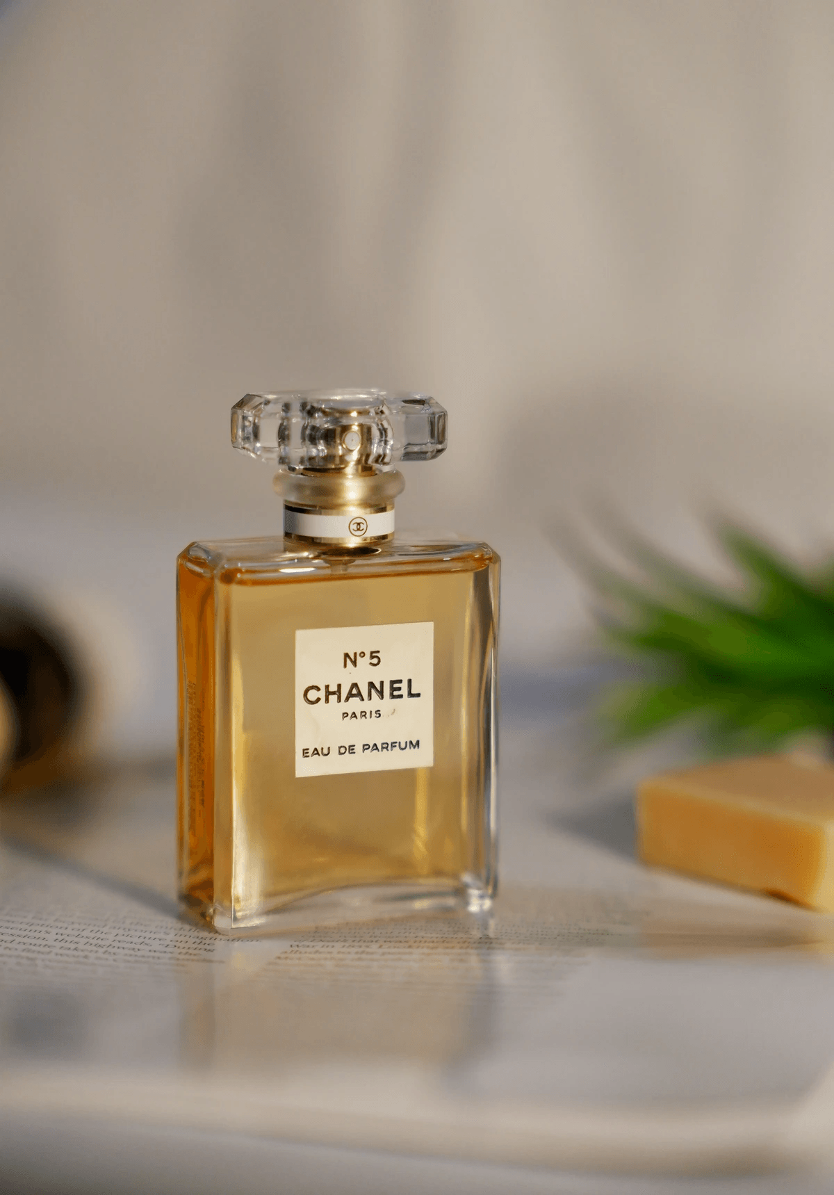 Enjoy the privilege of owning limited edition pieces that reflect your unique taste and appreciation for luxury. Exclusivity What We Offer 售賣奢侈高端名牌包以及名牌高級機械手錶 Enjoy the privilege of owning limited edition pieces that reflect your unique taste and appreciation for luxury. Exclusivity What We Offer 售賣奢侈高端名牌包以及名牌高級機械手錶