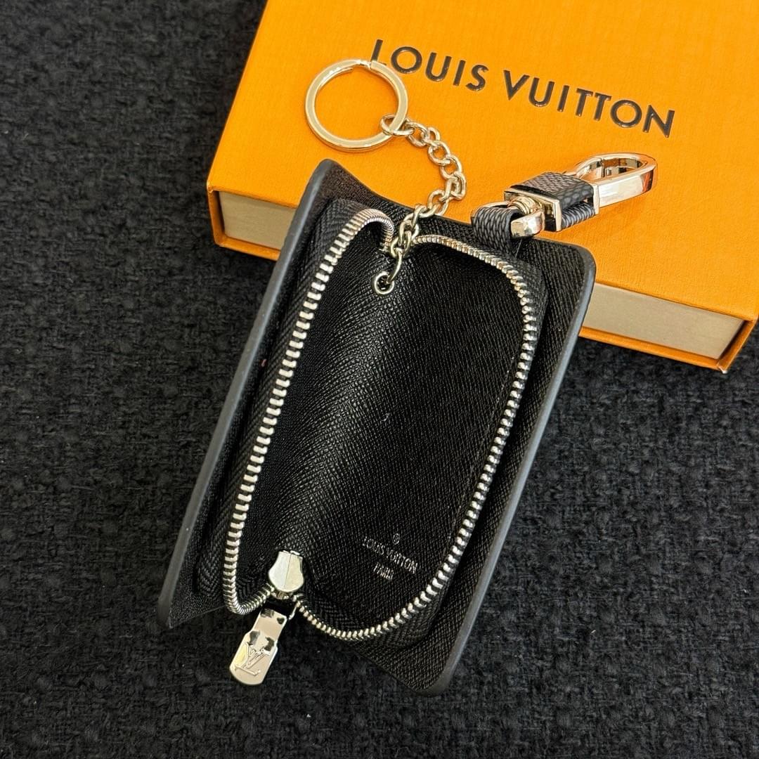 Key Bag