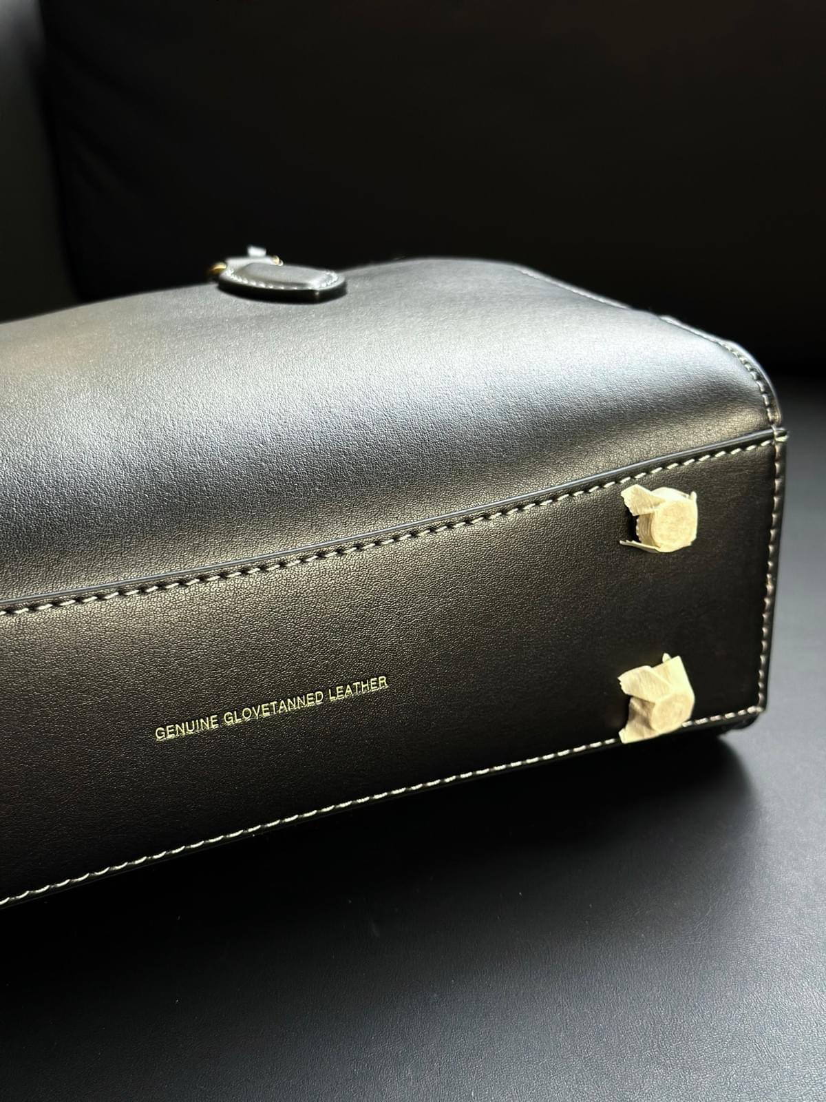 Vanity Case