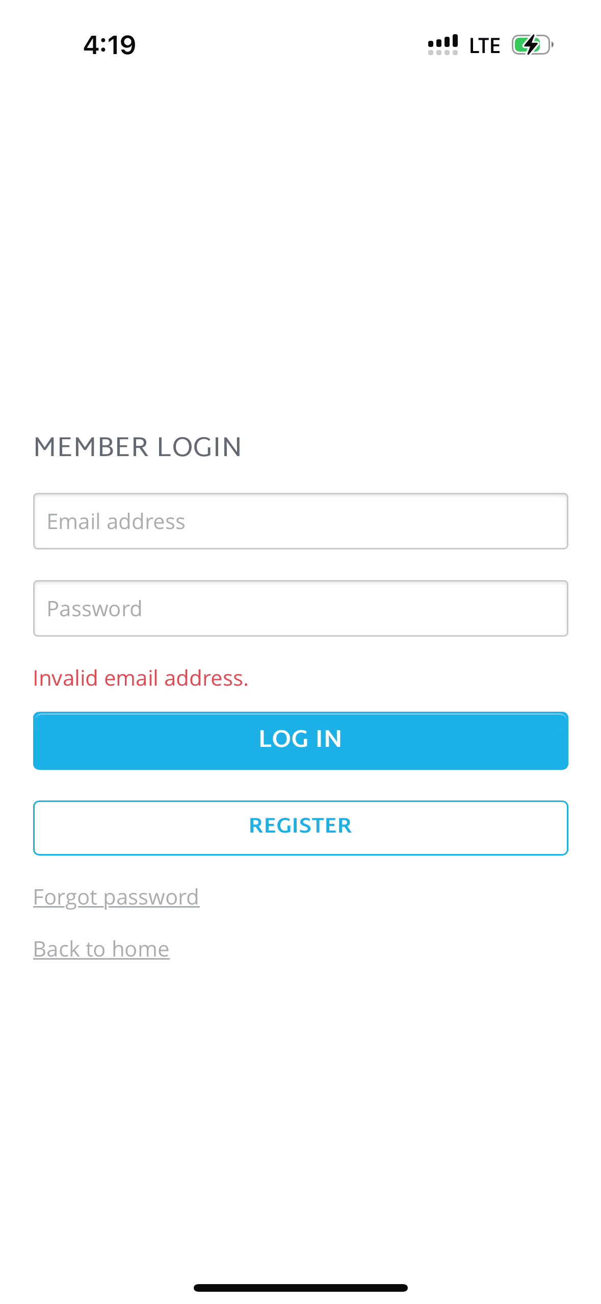 Enjoy the privilege of owning limited edition pieces that reflect your unique taste and appreciation for luxury. Exclusivity What We Offer 售賣奢侈高端名牌包以及名牌高級機械手錶 Enjoy the privilege of owning limited edition pieces that reflect your unique taste and appreciation for luxury. Exclusivity What We Offer 售賣奢侈高端名牌包以及名牌高級機械手錶