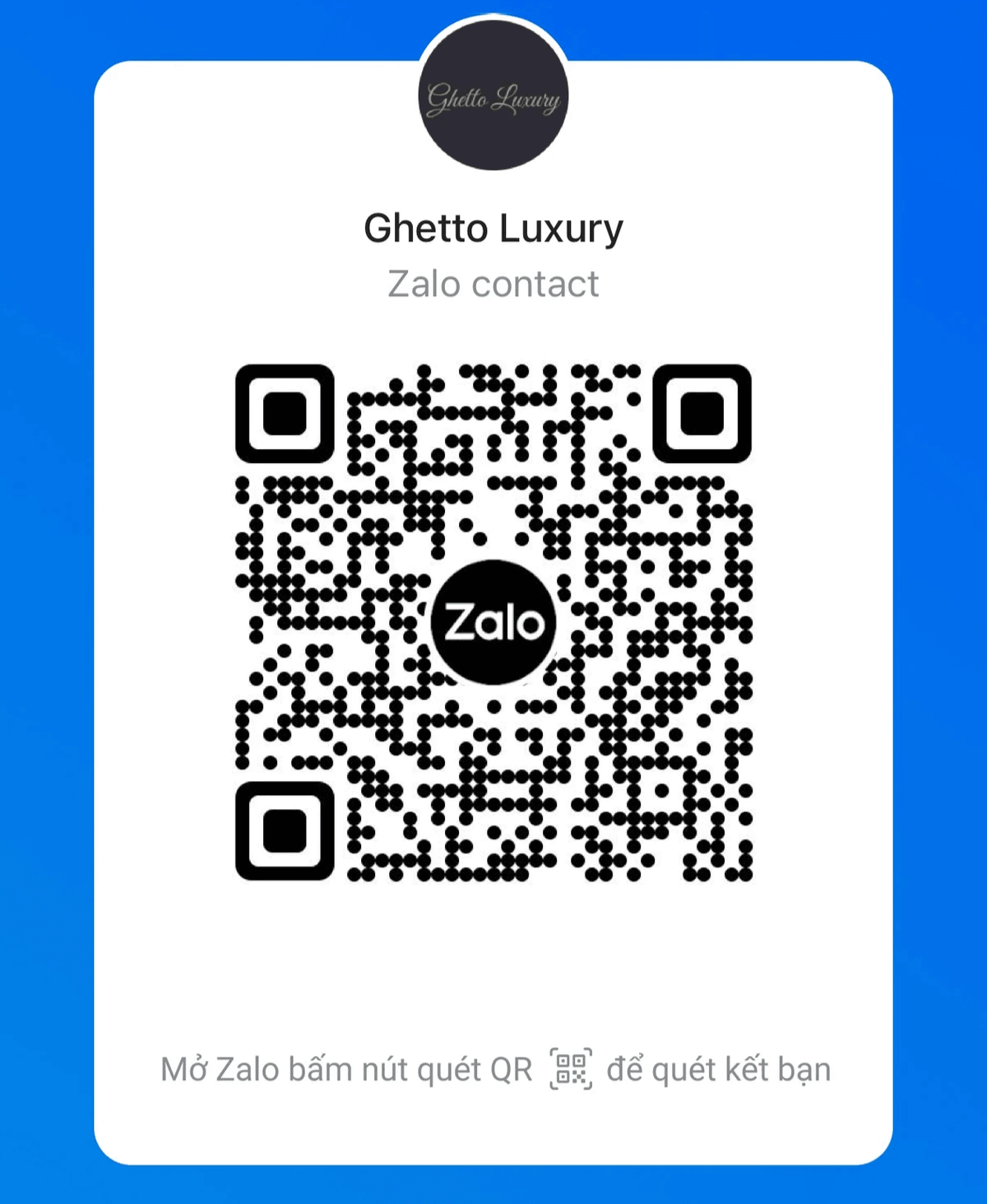 Enjoy the privilege of owning limited edition pieces that reflect your unique taste and appreciation for luxury. Exclusivity What We Offer 售賣奢侈高端名牌包以及名牌高級機械手錶 Enjoy the privilege of owning limited edition pieces that reflect your unique taste and appreciation for luxury. Exclusivity What We Offer 售賣奢侈高端名牌包以及名牌高級機械手錶