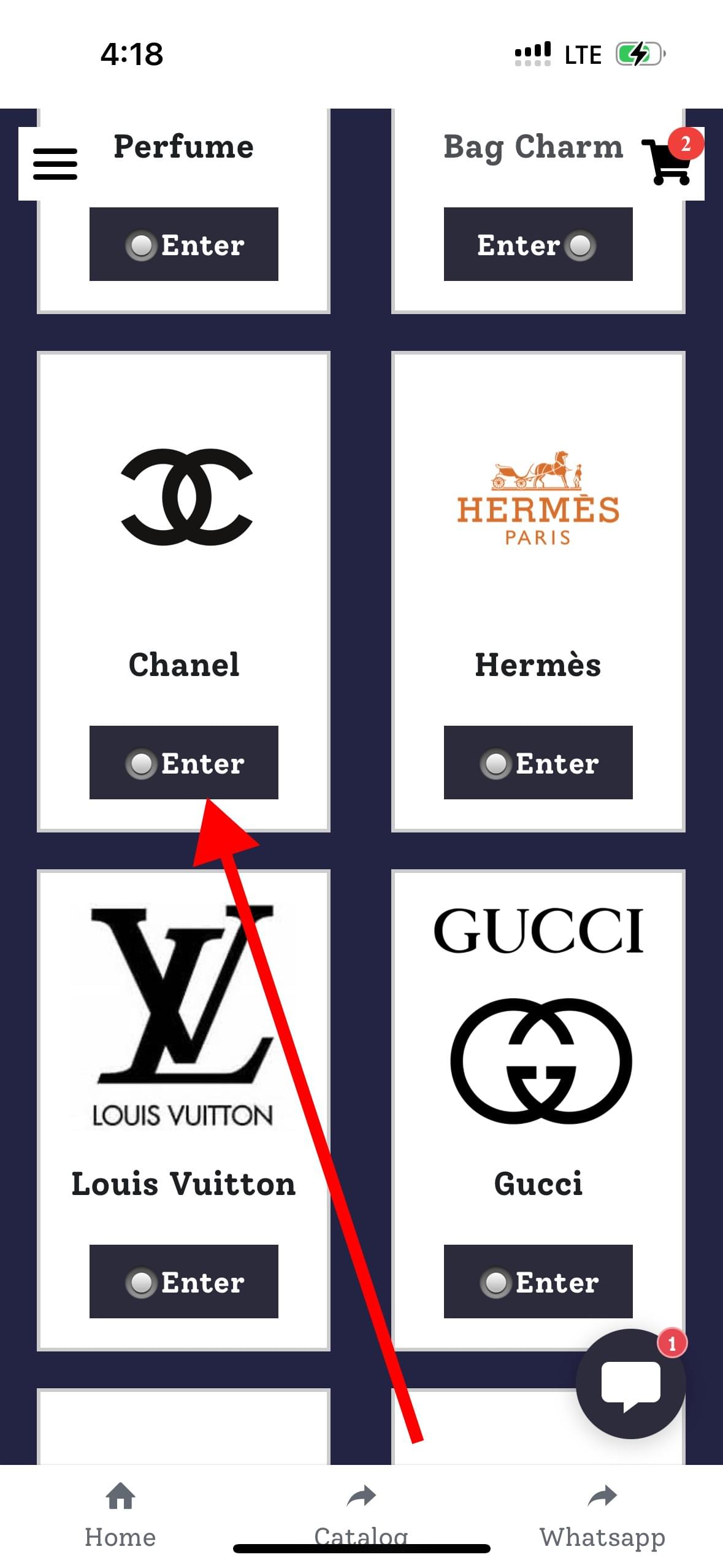 Discover our range of exquisite mechanical watches, combining craftsmanship and elegance for the discerning collector. Luxury Timepieces What We Offer 售賣奢侈高端名牌包以及名牌高級機械手錶 Discover our range of exquisite mechanical watches, combining craftsmanship and elegance for the discerning collector. Luxury Timepieces What We Offer 售賣奢侈高端名牌包以及名牌高級機械手錶