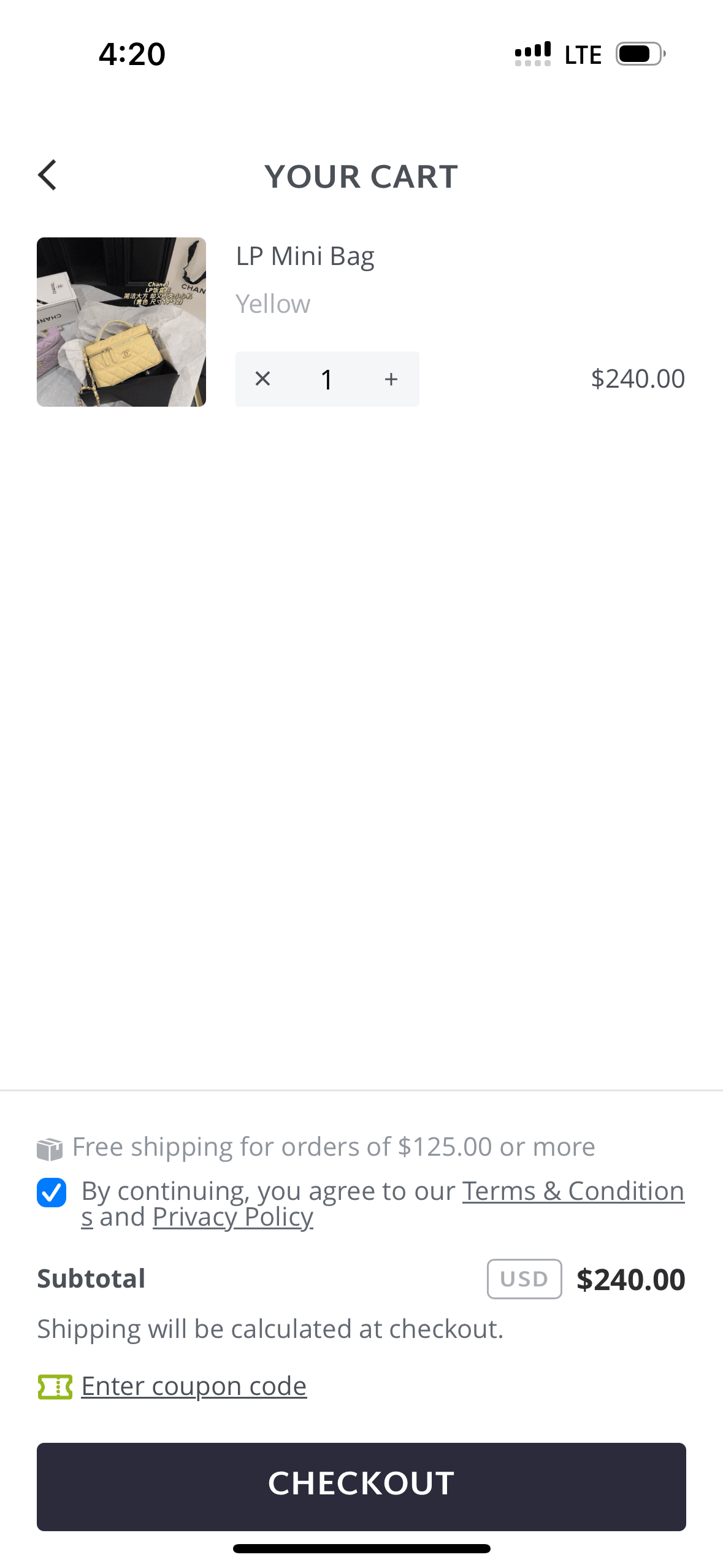 Enjoy the privilege of owning limited edition pieces that reflect your unique taste and appreciation for luxury. Exclusivity What We Offer 售賣奢侈高端名牌包以及名牌高級機械手錶 Enjoy the privilege of owning limited edition pieces that reflect your unique taste and appreciation for luxury. Exclusivity What We Offer 售賣奢侈高端名牌包以及名牌高級機械手錶