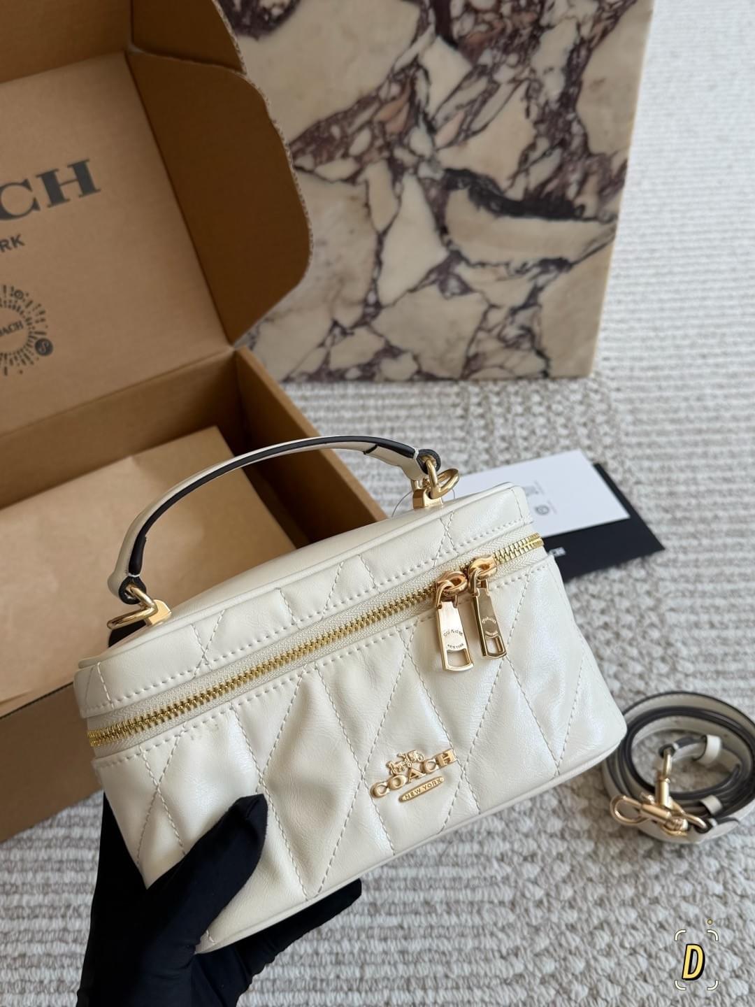 Mini Bag