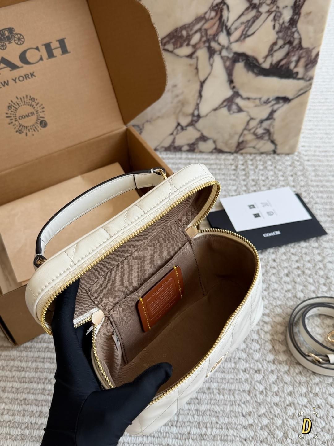 Mini Bag