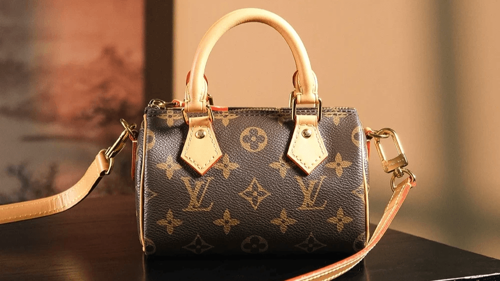 Explore our carefully curated selection of designer handbags that embody sophistication and style, perfect for any occasion. Premium Handbags What We Offer 售賣奢侈高端名牌包以及名牌高級機械手錶 Explore our carefully curated selection of designer handbags that embody sophistication and style, perfect for any occasion. Premium Handbags What We Offer 售賣奢侈高端名牌包以及名牌高級機械手錶