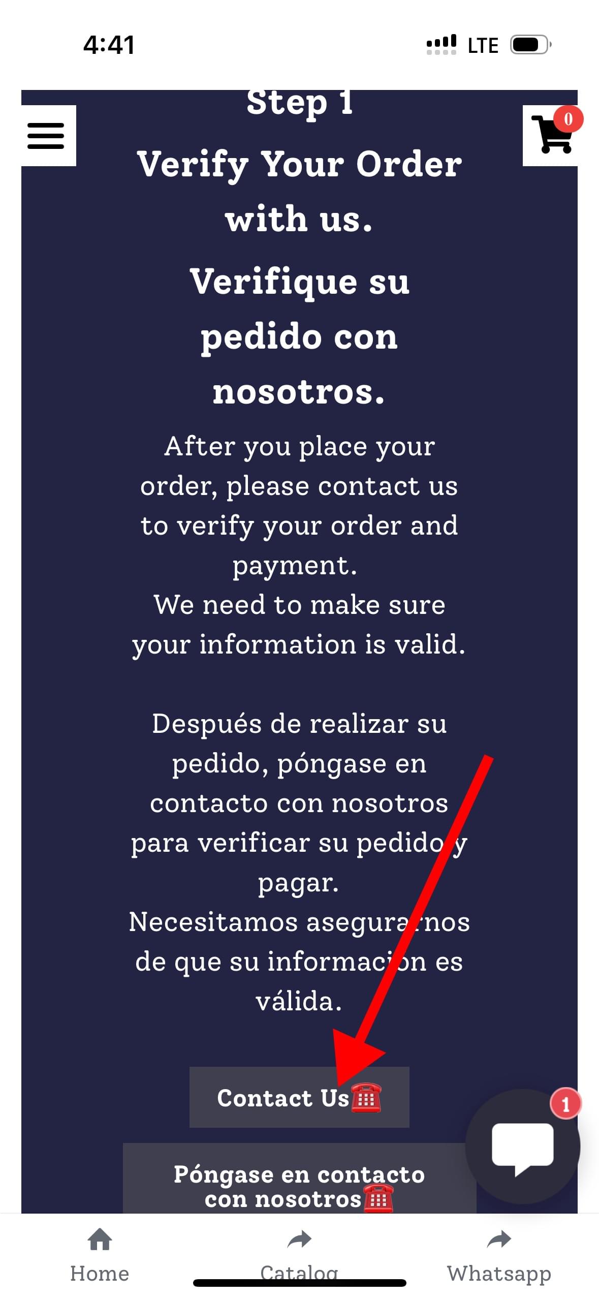 Enjoy the privilege of owning limited edition pieces that reflect your unique taste and appreciation for luxury. Exclusivity What We Offer 售賣奢侈高端名牌包以及名牌高級機械手錶 Enjoy the privilege of owning limited edition pieces that reflect your unique taste and appreciation for luxury. Exclusivity What We Offer 售賣奢侈高端名牌包以及名牌高級機械手錶