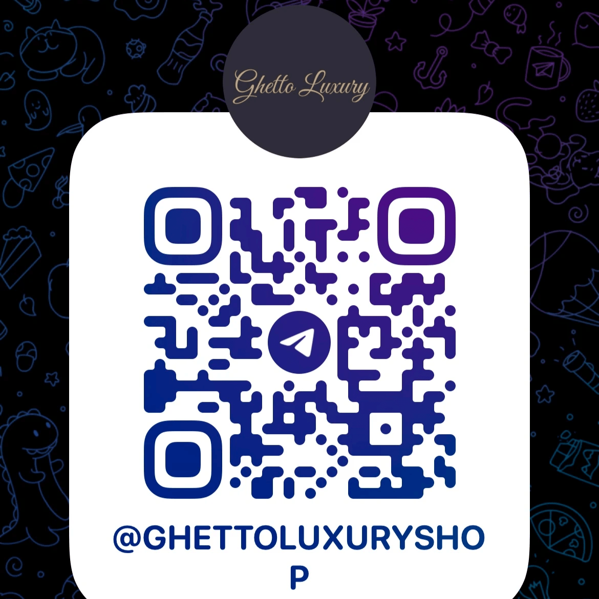 Enjoy the privilege of owning limited edition pieces that reflect your unique taste and appreciation for luxury. Exclusivity What We Offer 售賣奢侈高端名牌包以及名牌高級機械手錶 Enjoy the privilege of owning limited edition pieces that reflect your unique taste and appreciation for luxury. Exclusivity What We Offer 售賣奢侈高端名牌包以及名牌高級機械手錶