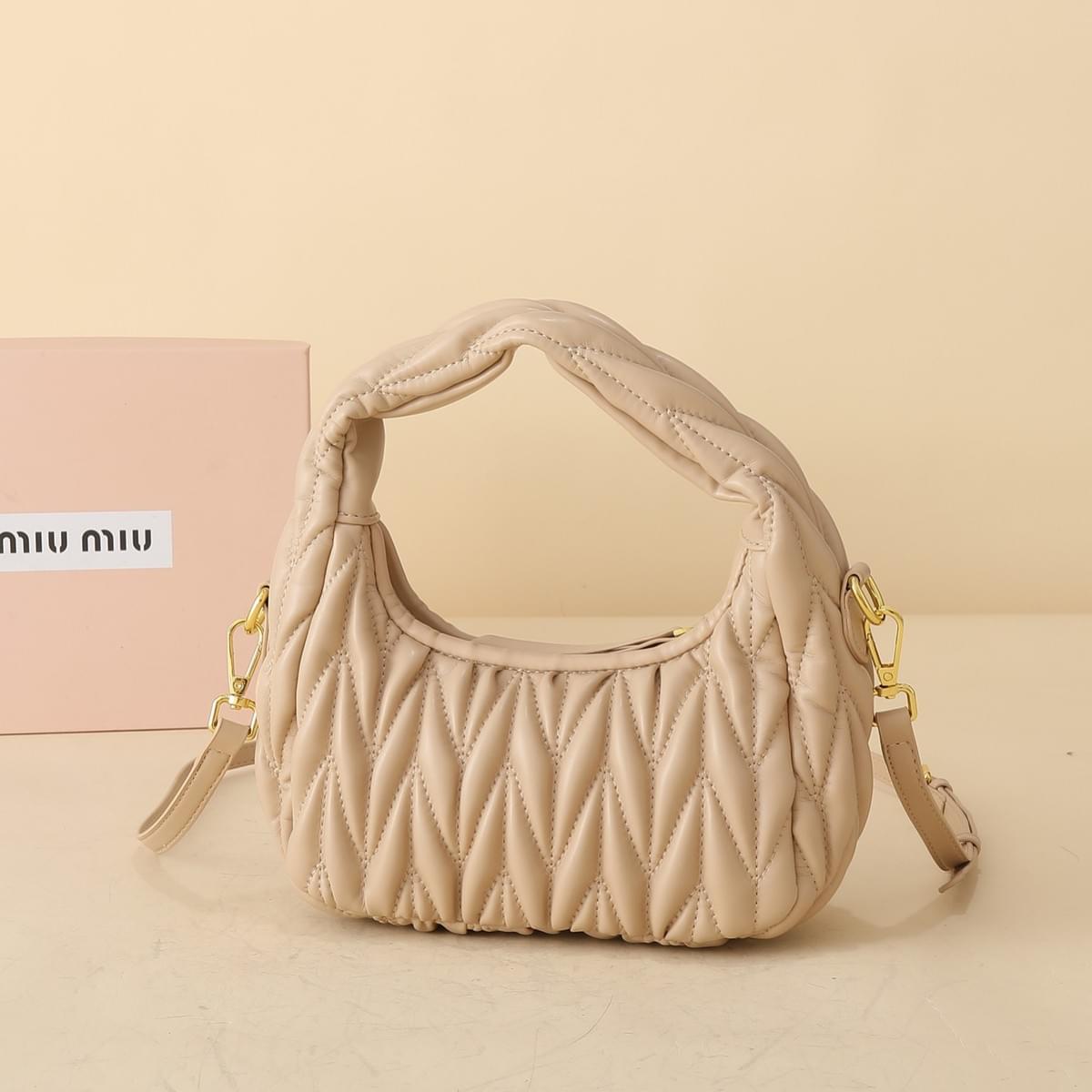 MIni Bag