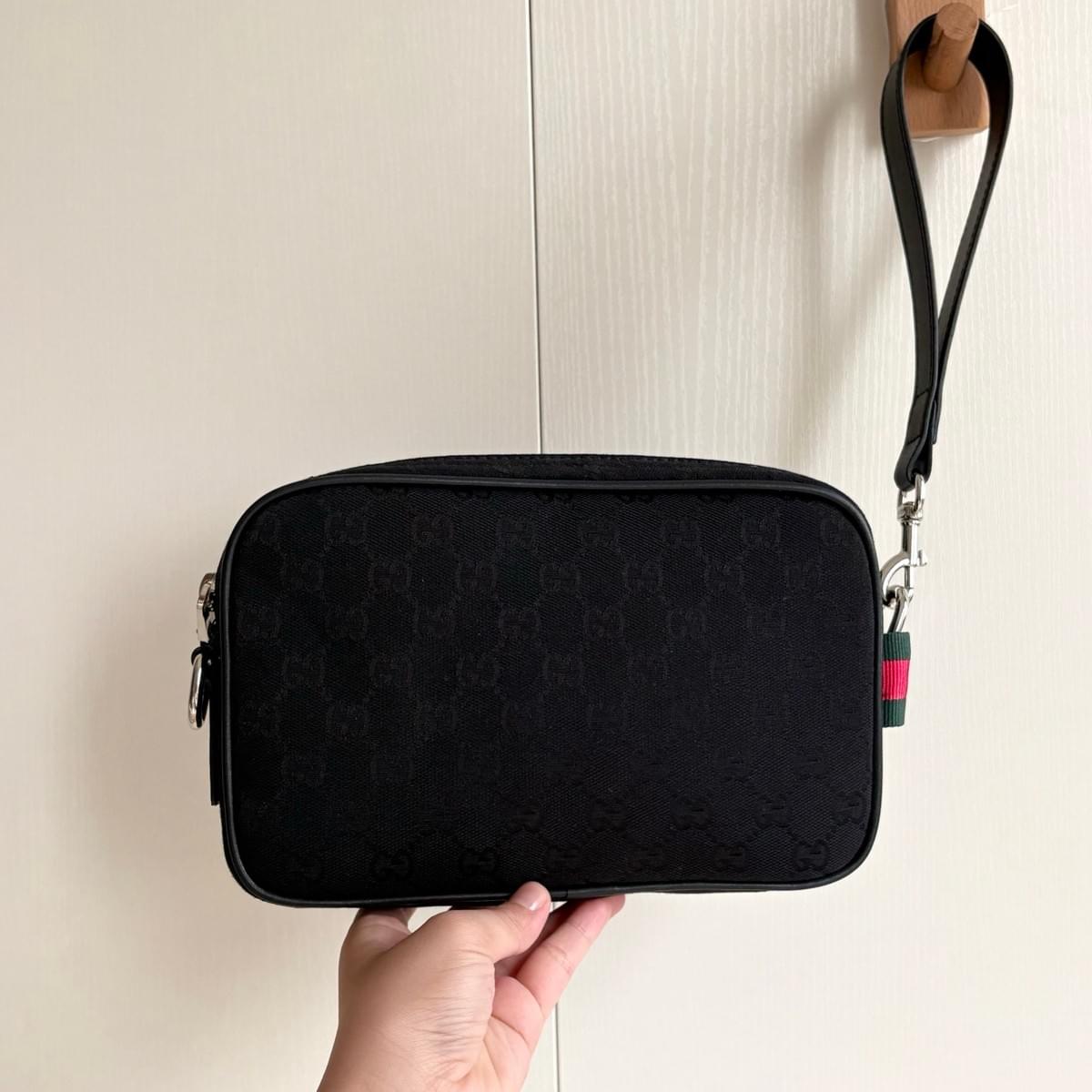 Mini Bag