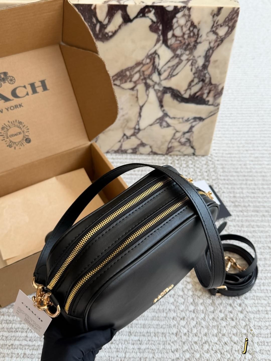 Mini Bag
